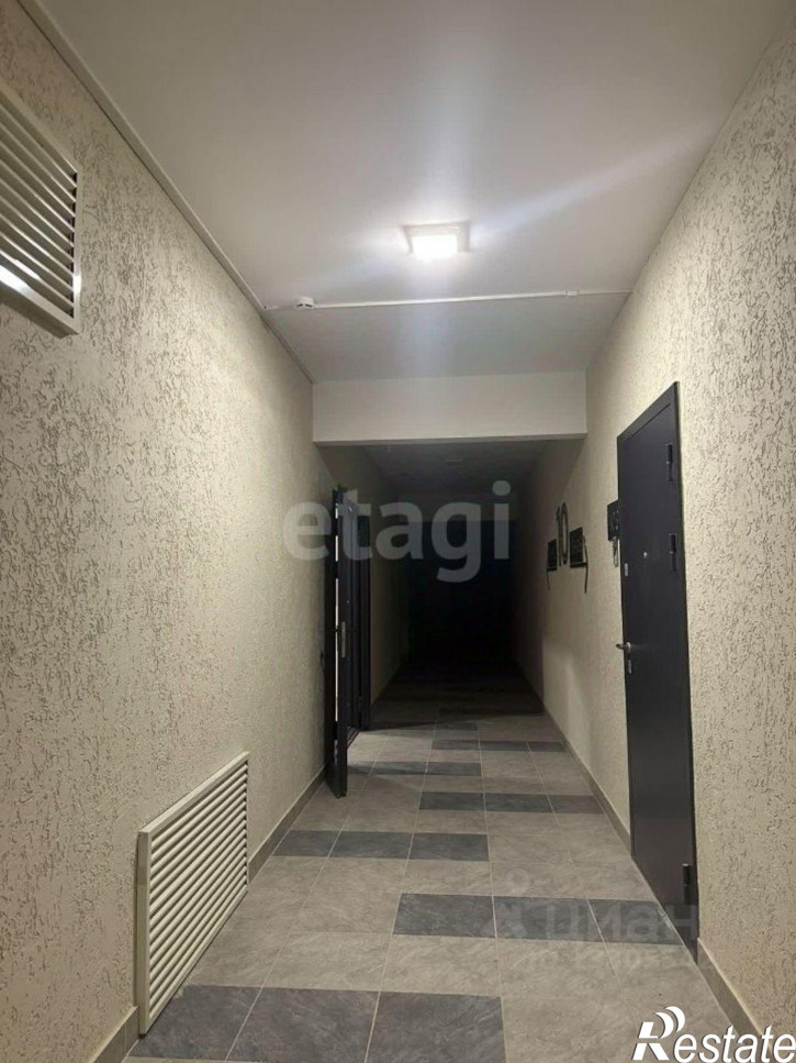 Склад бульвар Строителей, 60 к2,  д. 60 к2