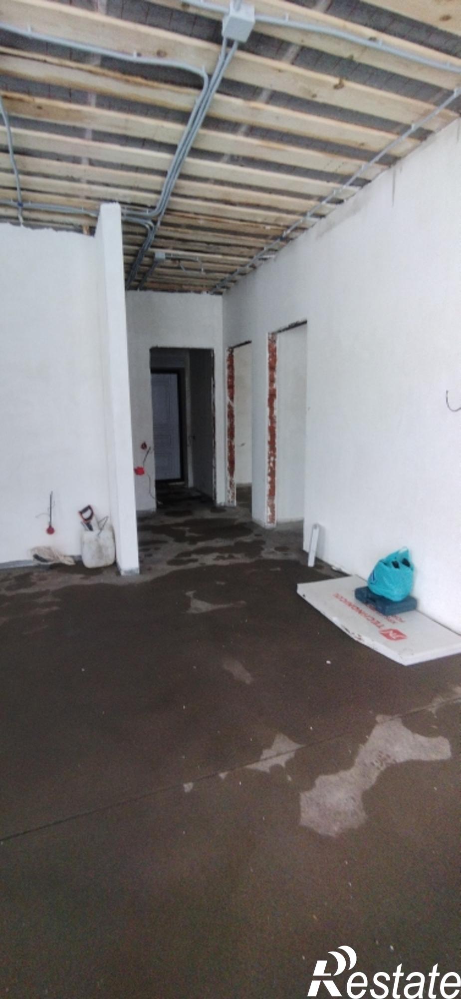 Купить дачу, дом, коттедж за 7 500 000 рублей на Руслана Июдина ул, 16