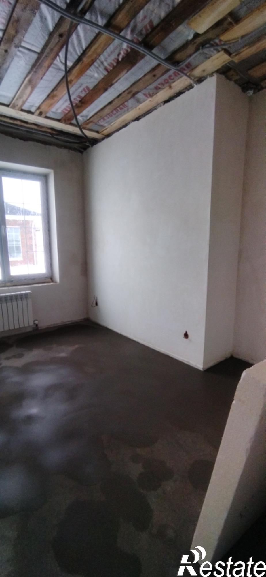 Купить дачу, дом, коттедж за 7 500 000 рублей на Руслана Июдина ул, 16