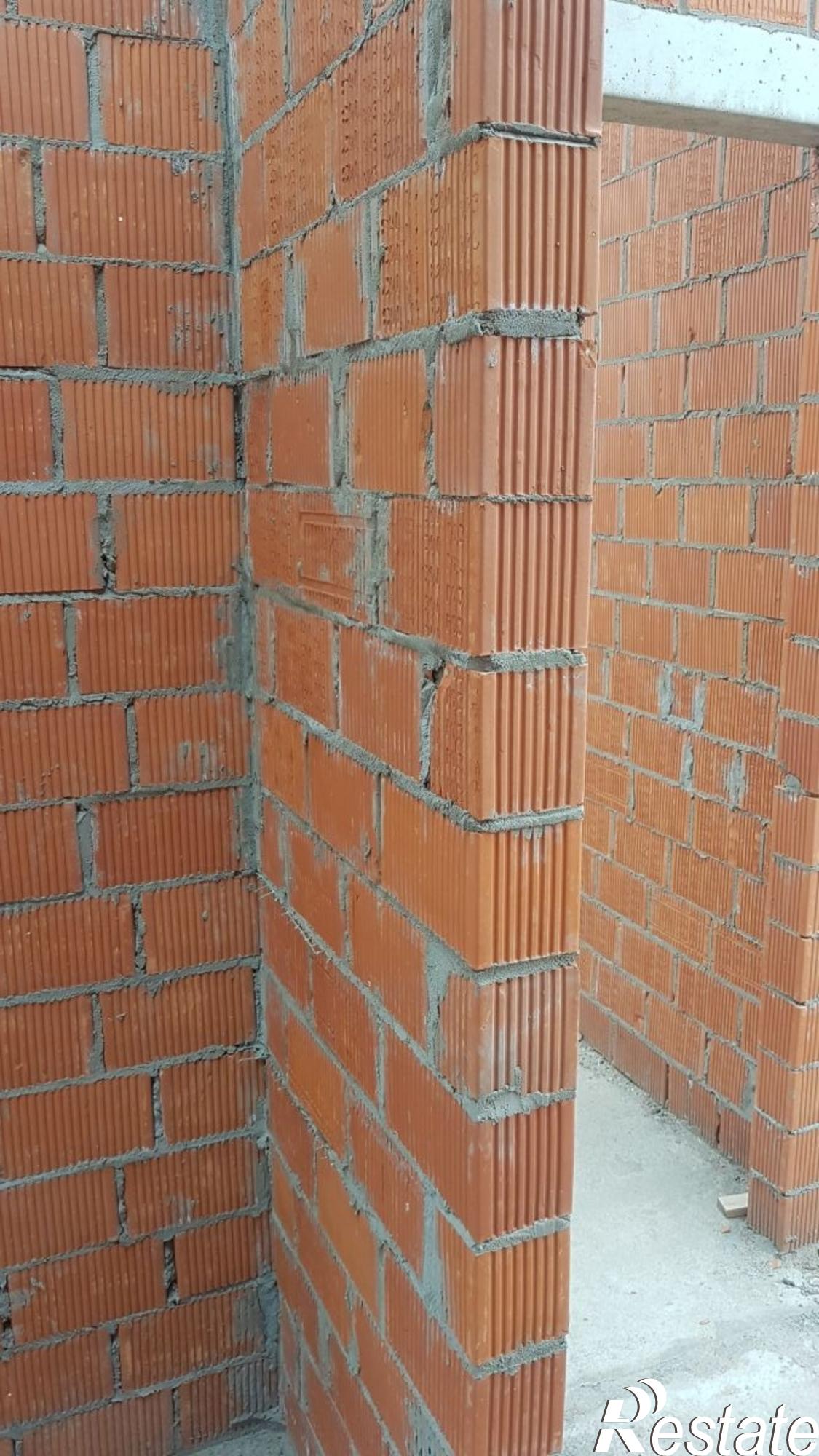 Купить дачу, дом, коттедж за 6 800 000 рублей на Большие Дербышки, Кооперативная ул, 19