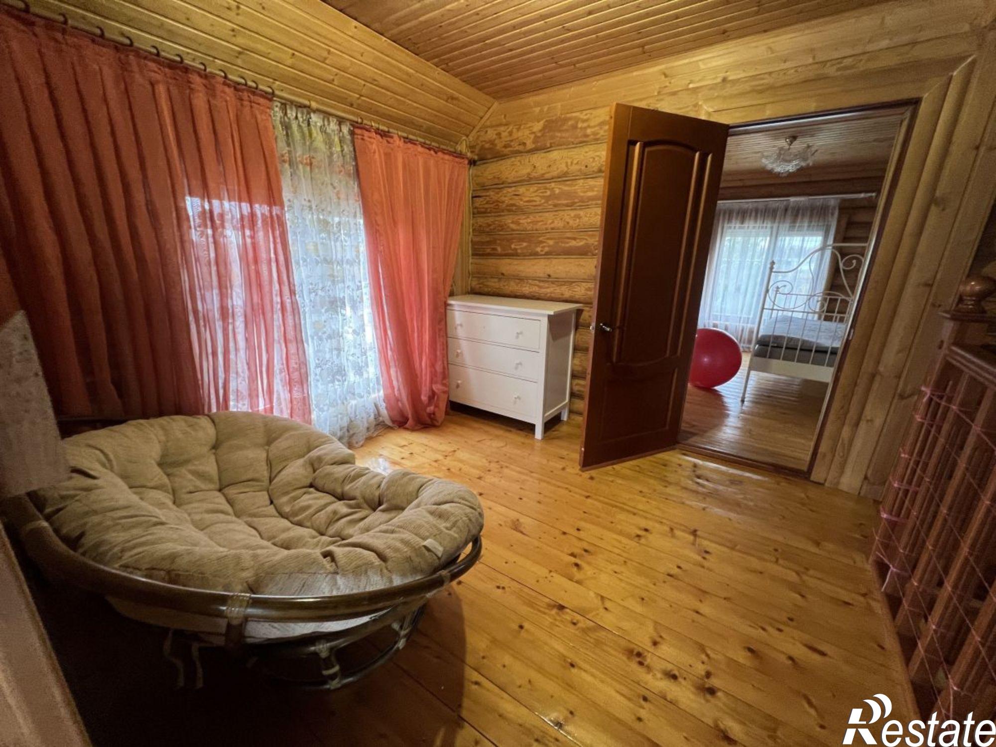 Купить дачу, дом, коттедж за 12 000 000 рублей на Пионерская ул