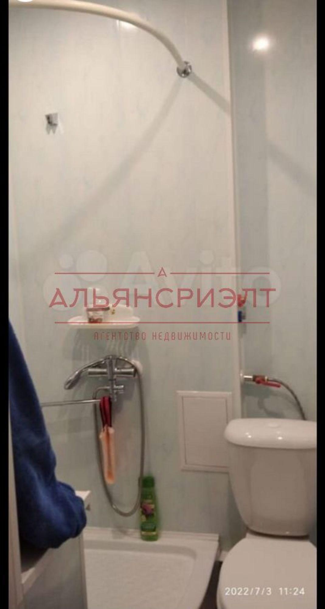 Купить квартиру за 1 500 000 рублей на ул. Чигорина,12