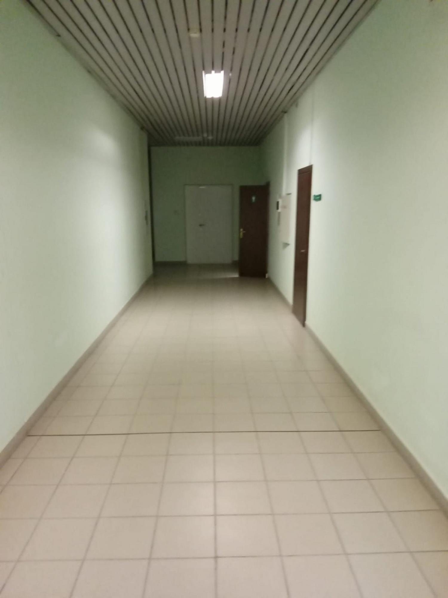 Сдать офис, помещение под офис за 6 400 рублей на Волгоградская область, Камышин,  Базарова, 101