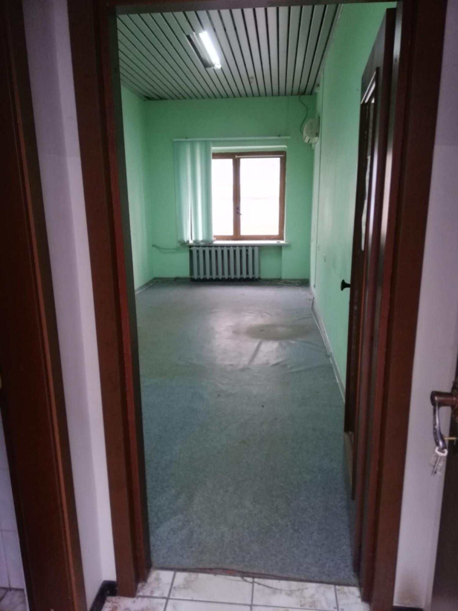 Сдать офис, помещение под офис за 86 400 рублей на Волгоградская область, Камышин,  Базарова, 101