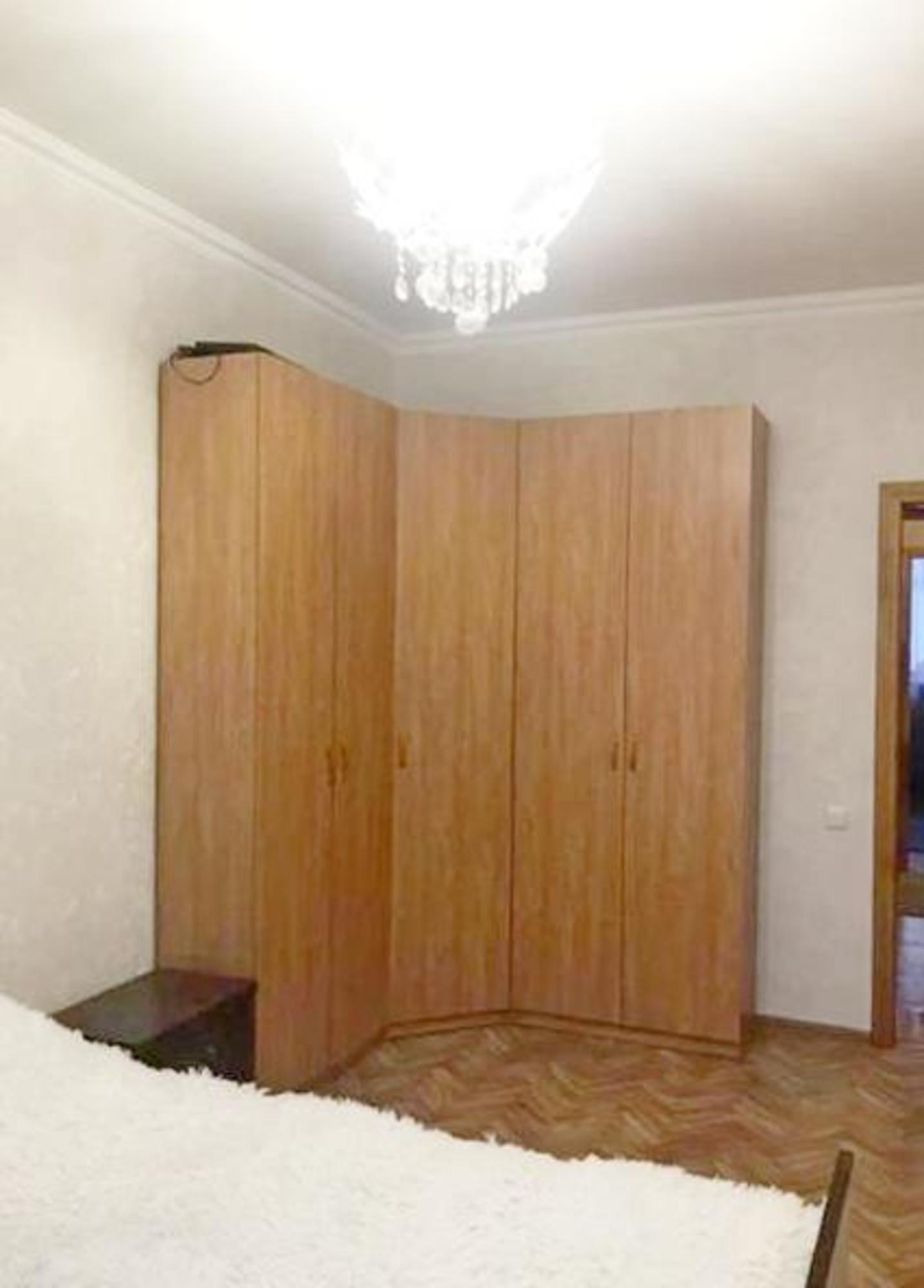 Сдать квартиру за 30 000 рублей на Олимпийская улица, 24