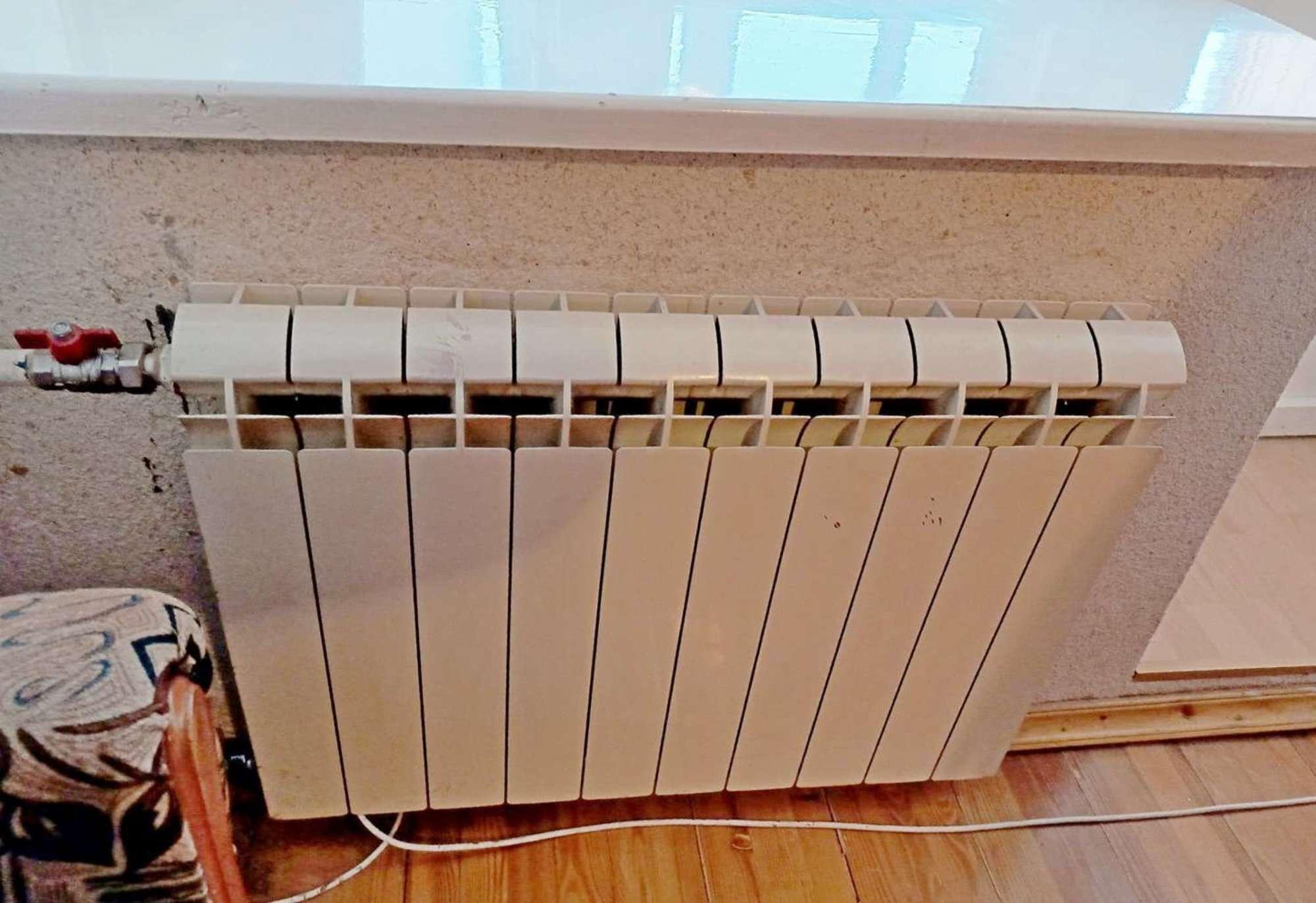 Купить квартиру за 6 300 000 рублей на Садовая улица, 8
