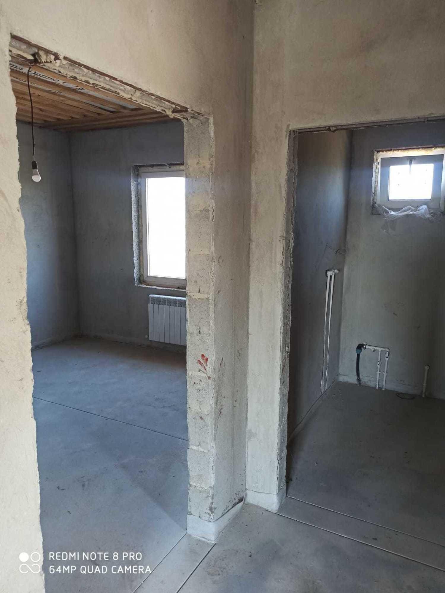 Купить дачу, дом, коттедж за 2 900 000 рублей на Степная улица