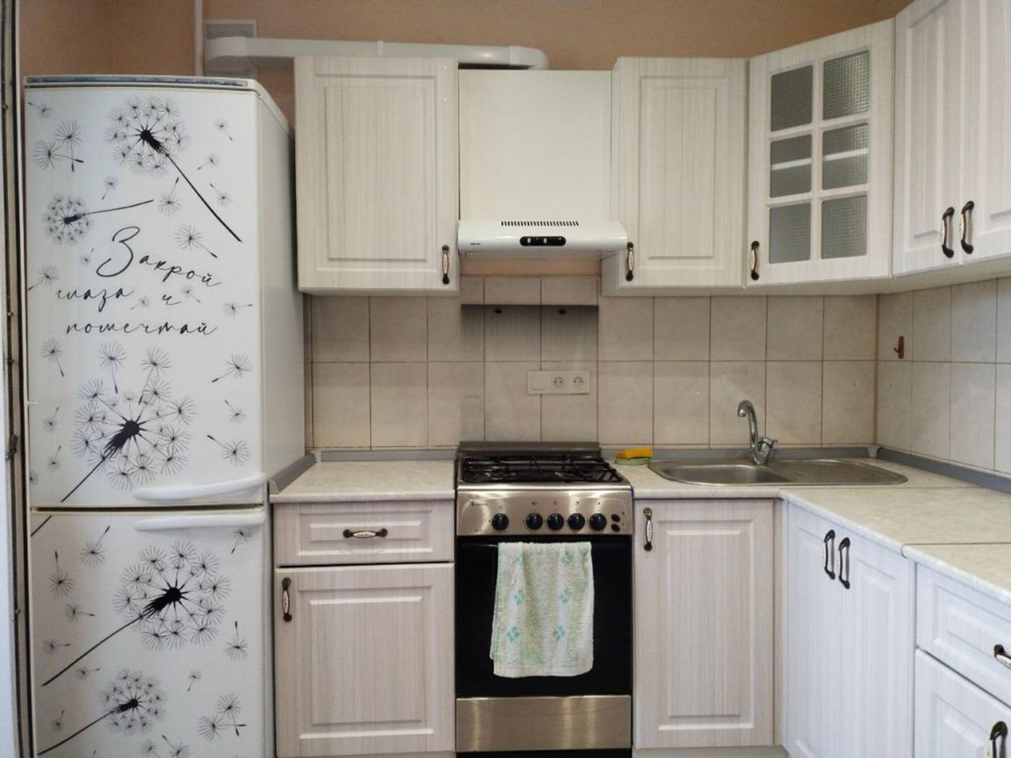 Сдать квартиру за 17 000 рублей на Разина ул, 7Б