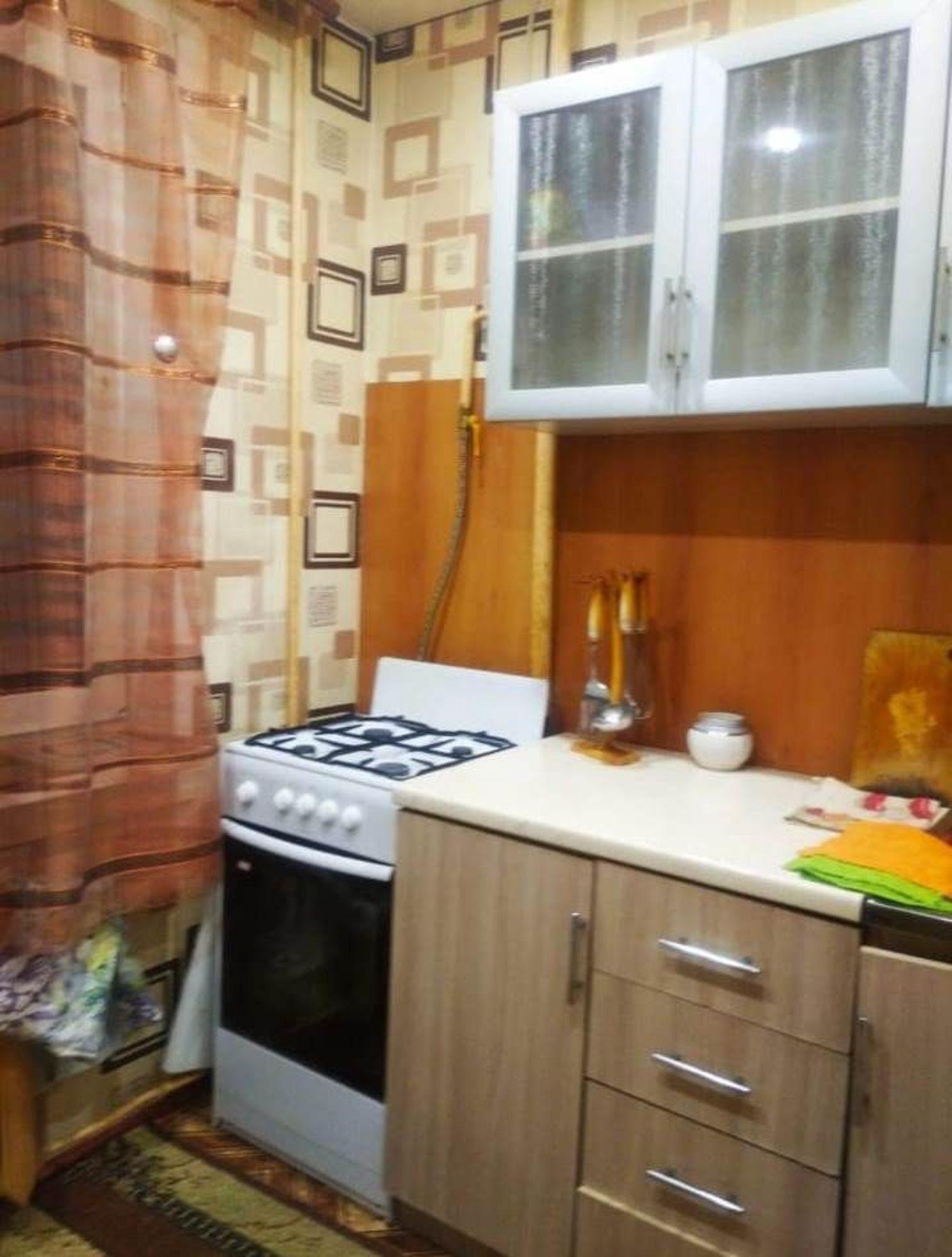 Сдать квартиру за 15 000 рублей на Растопчина ул, 39