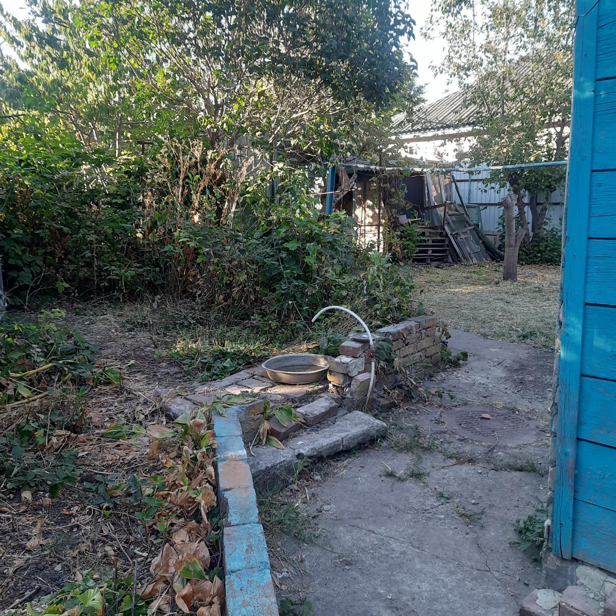 Купить дачу, дом, коттедж за 6 700 000 рублей на Сальский пер., 12