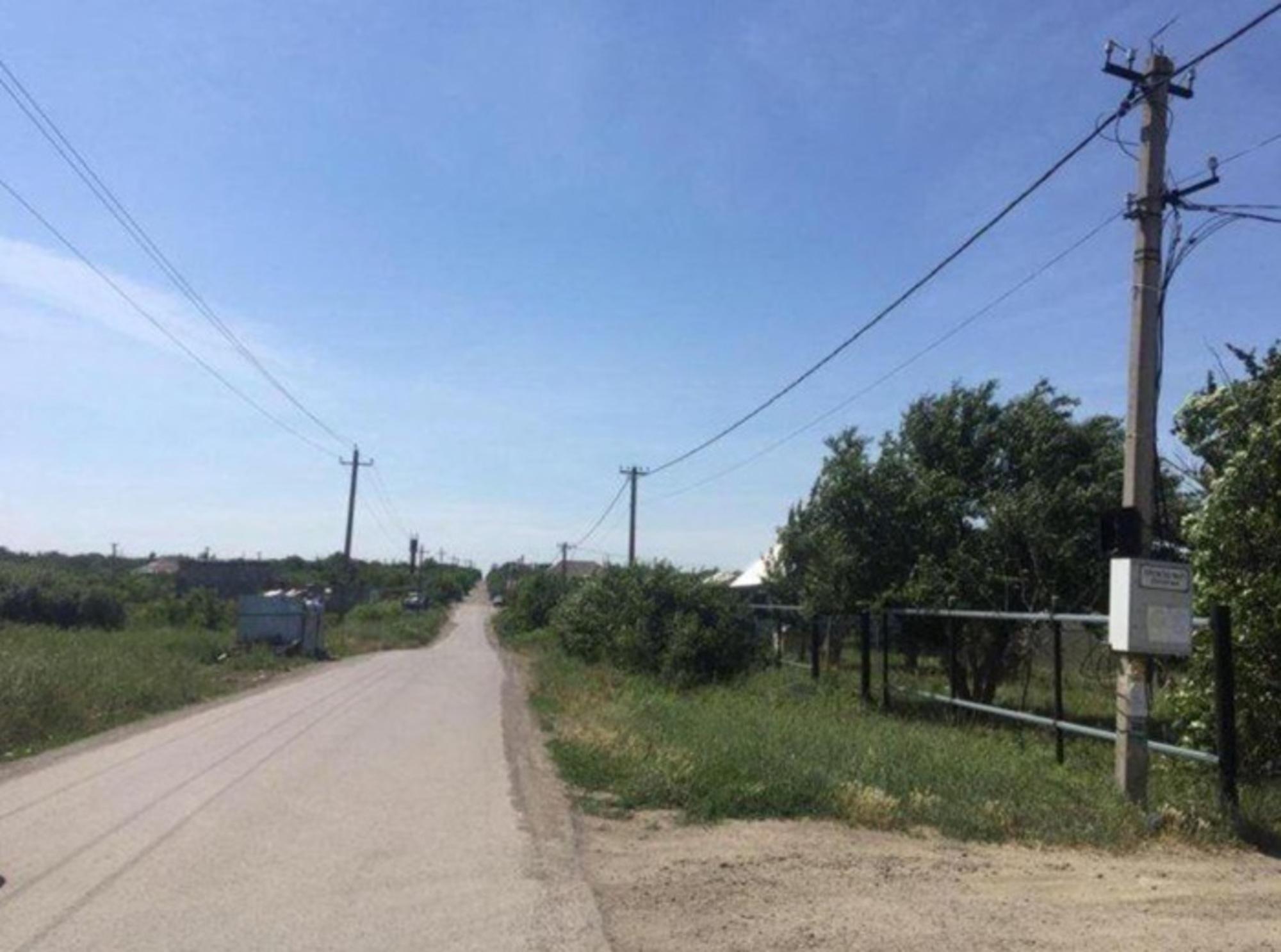 Купить землю, земельный участок за 620 000 рублей на ул.8 проезд улица, 100