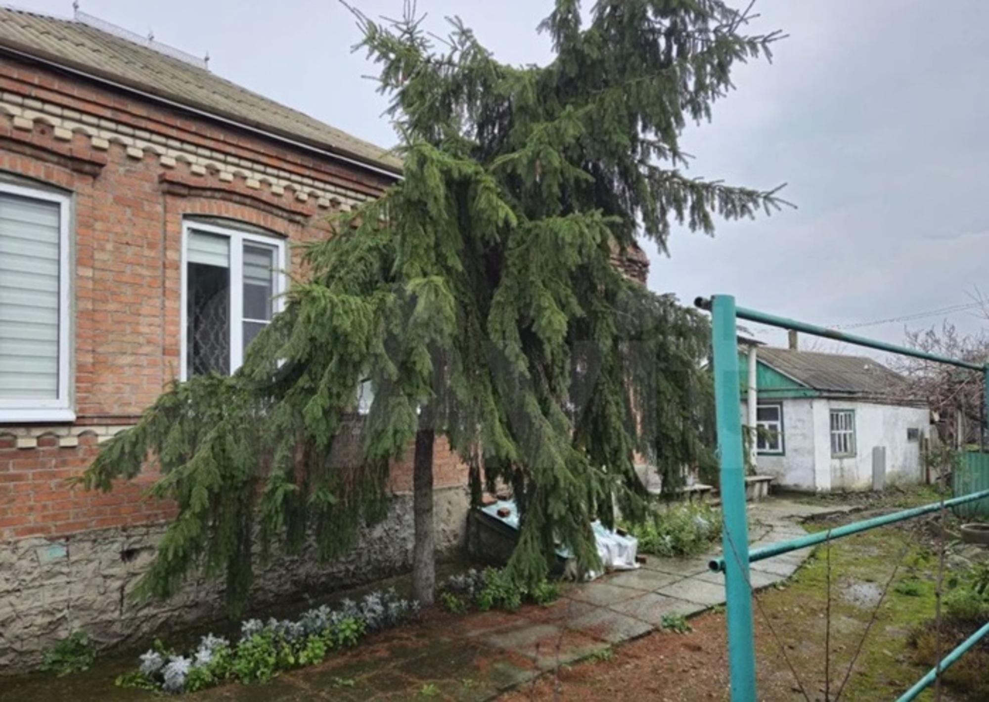 Купить дачу, дом, коттедж за 6 100 000 рублей на половинко улица, 789