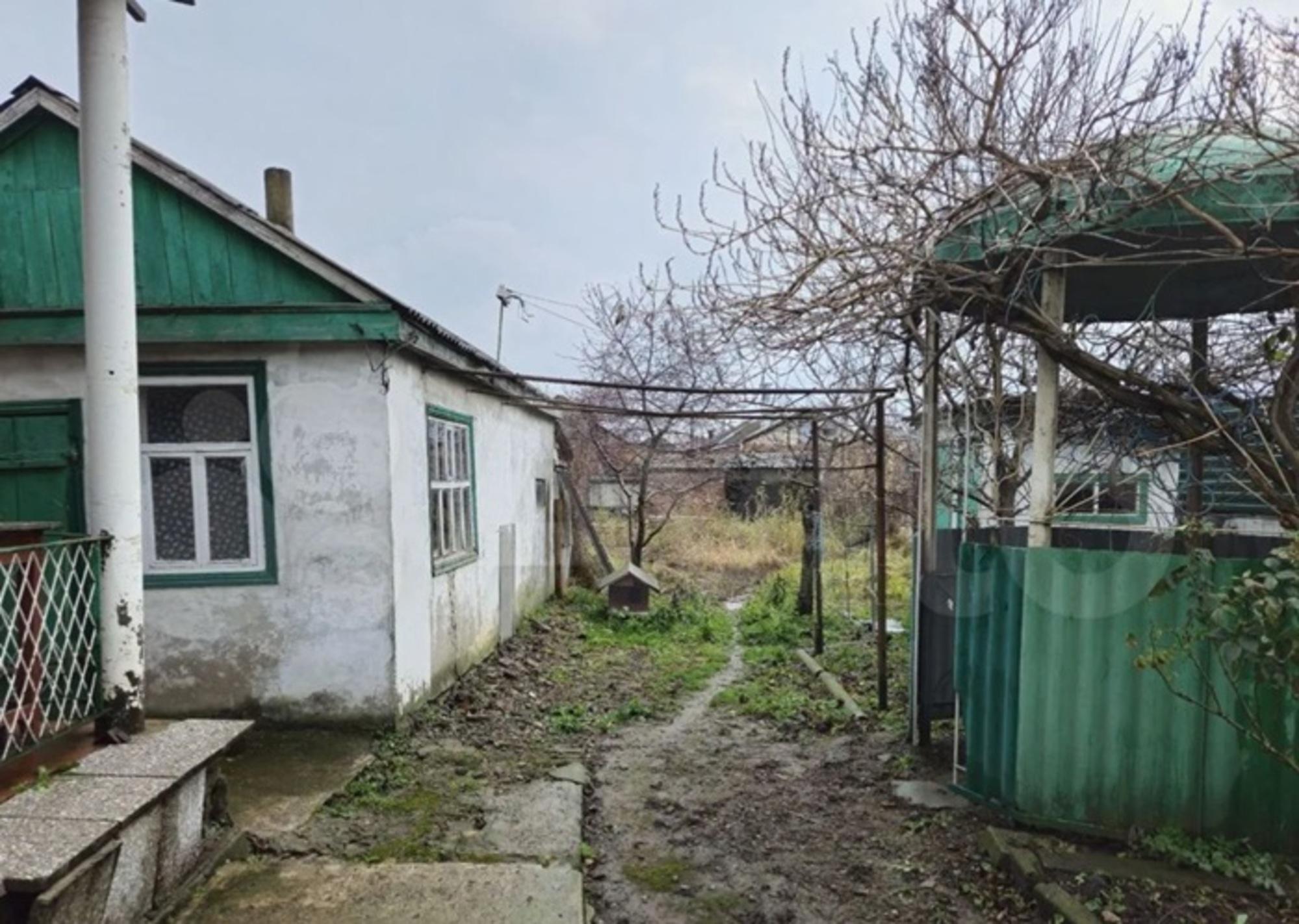 Купить дачу, дом, коттедж за 6 100 000 рублей на половинко улица, 789