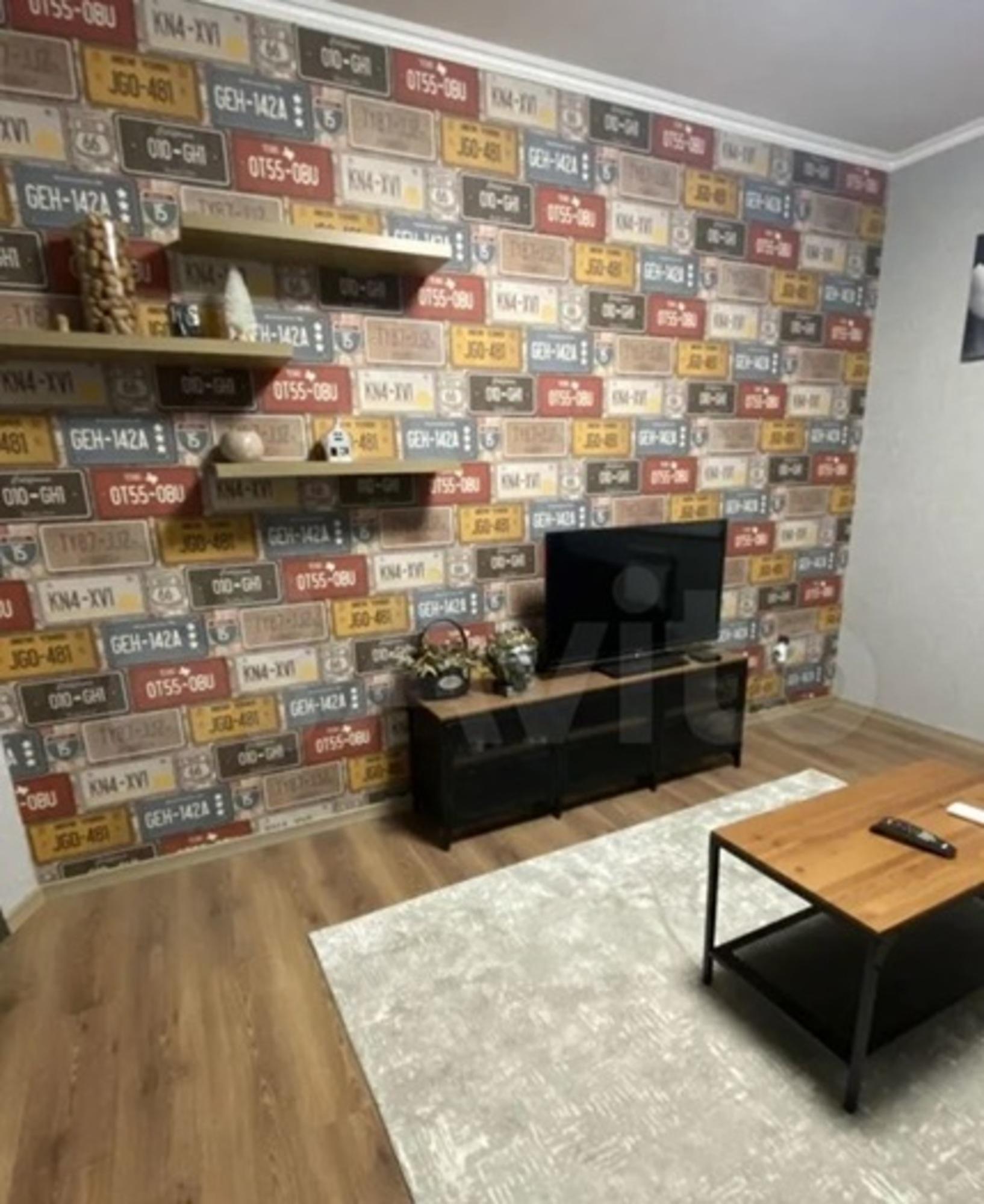 Купить квартиру за 4 000 000 рублей на ворошилова улица, 101