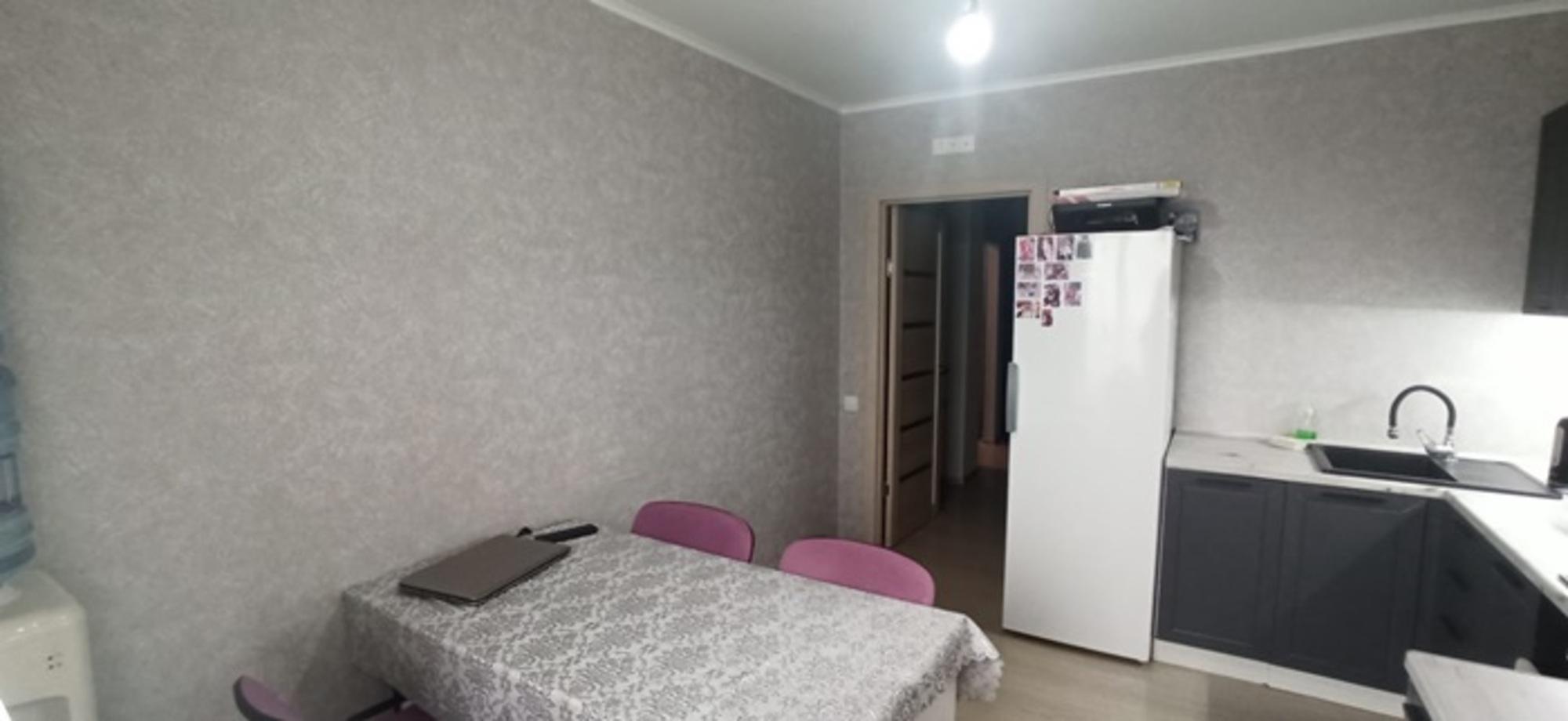Купить квартиру за 6 350 000 рублей на половинко улица, 101