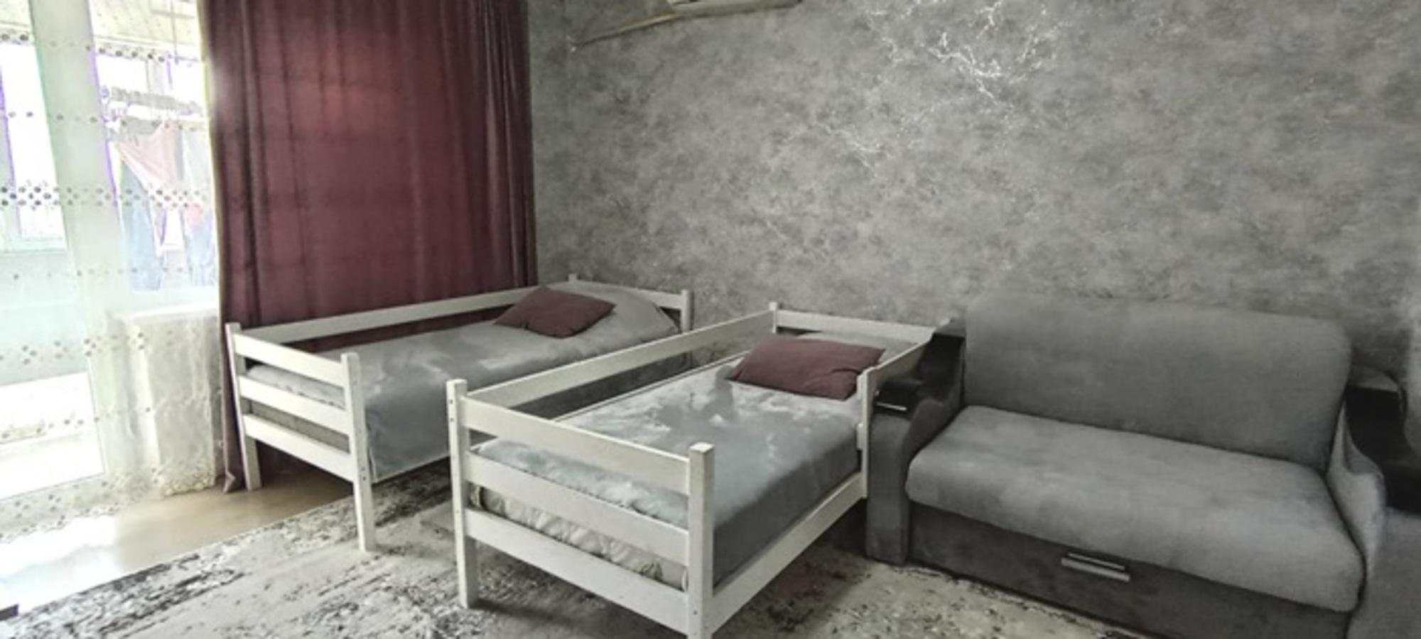 Купить квартиру за 6 350 000 рублей на половинко улица, 101