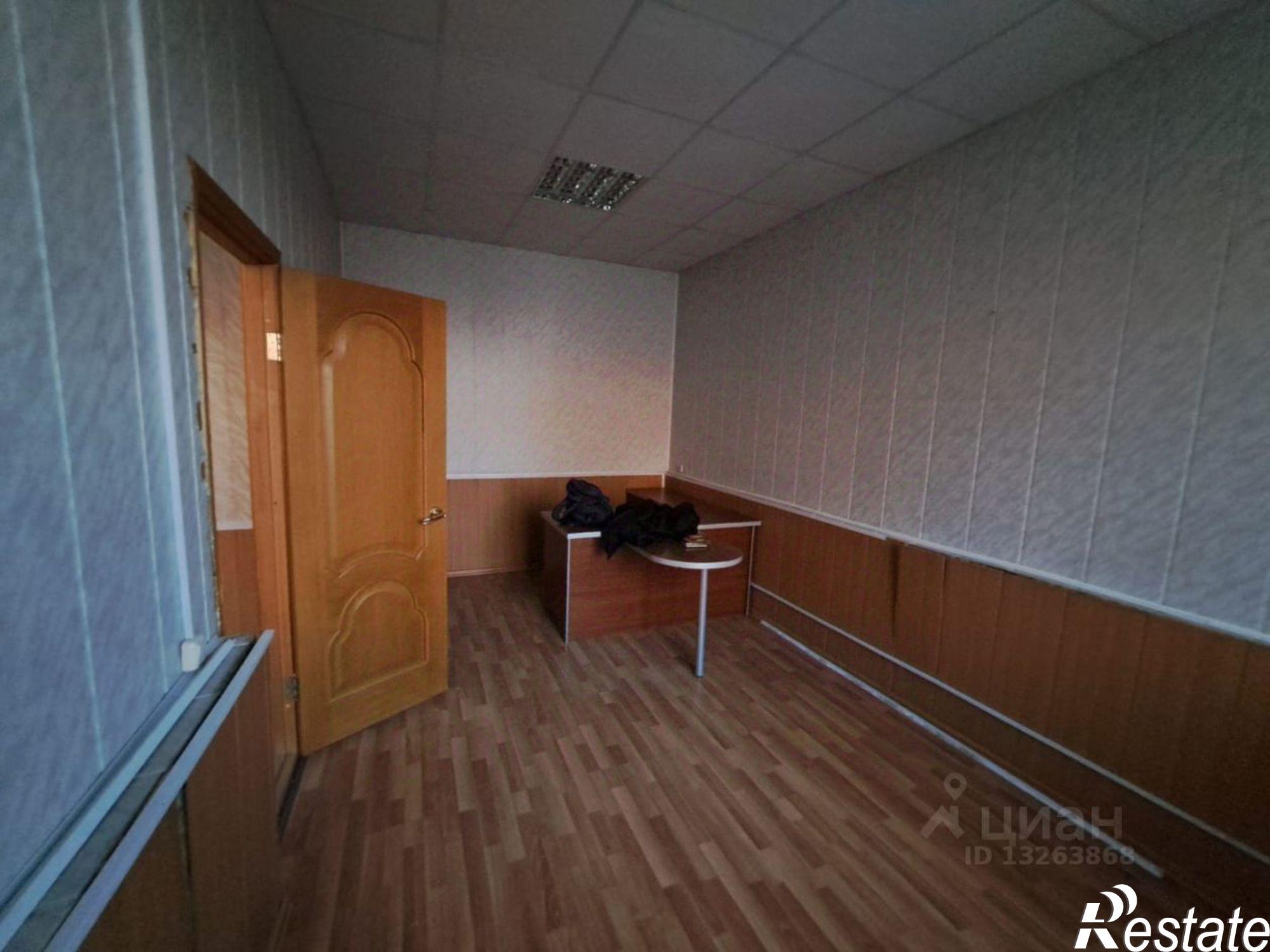Купить ОСЗ, отдельно стоящее здание за 3 760 020 рублей на улица Краснодонцев, 3Г