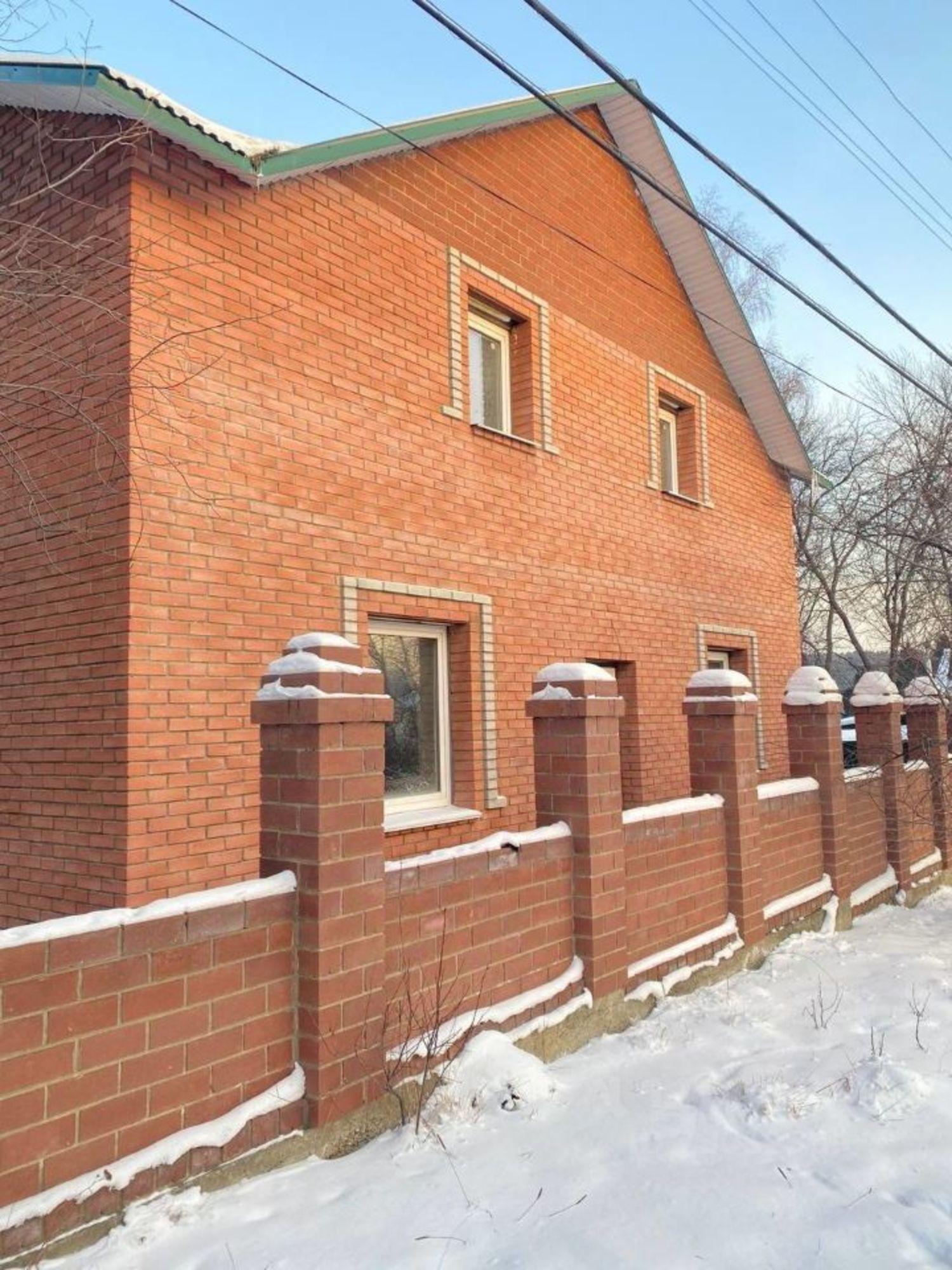 Купить ОСЗ, отдельно стоящее здание за 5 969 310 рублей на Иркутский район, улица Трактовая, 9А