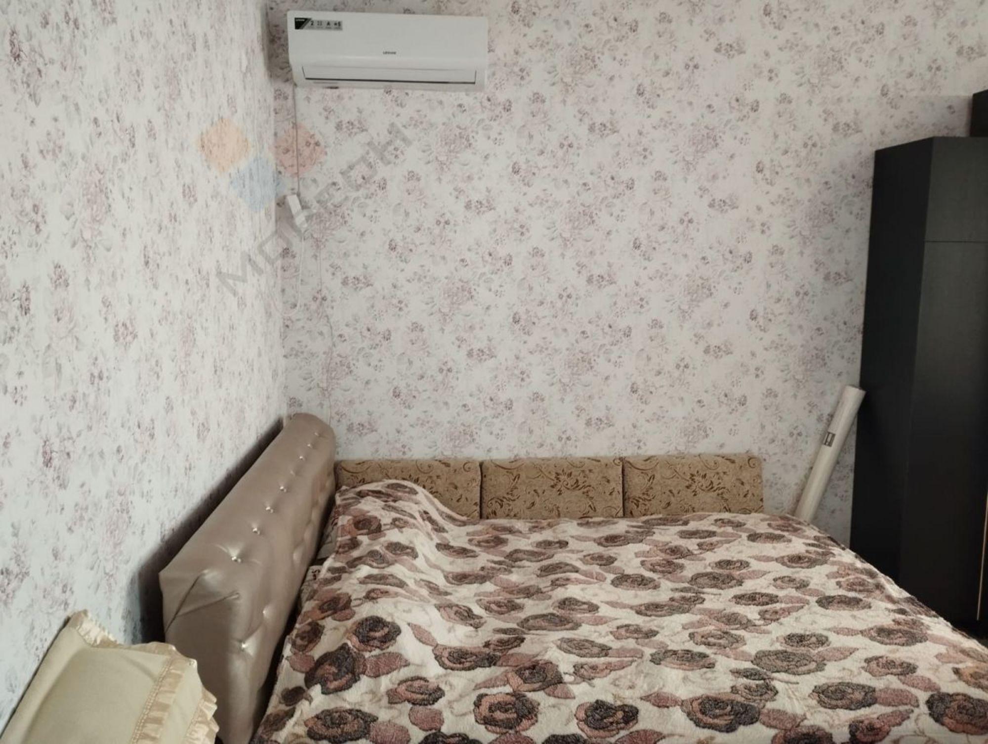 Купить квартиру за 5 600 000 рублей на Западный Обход ул, 39/2