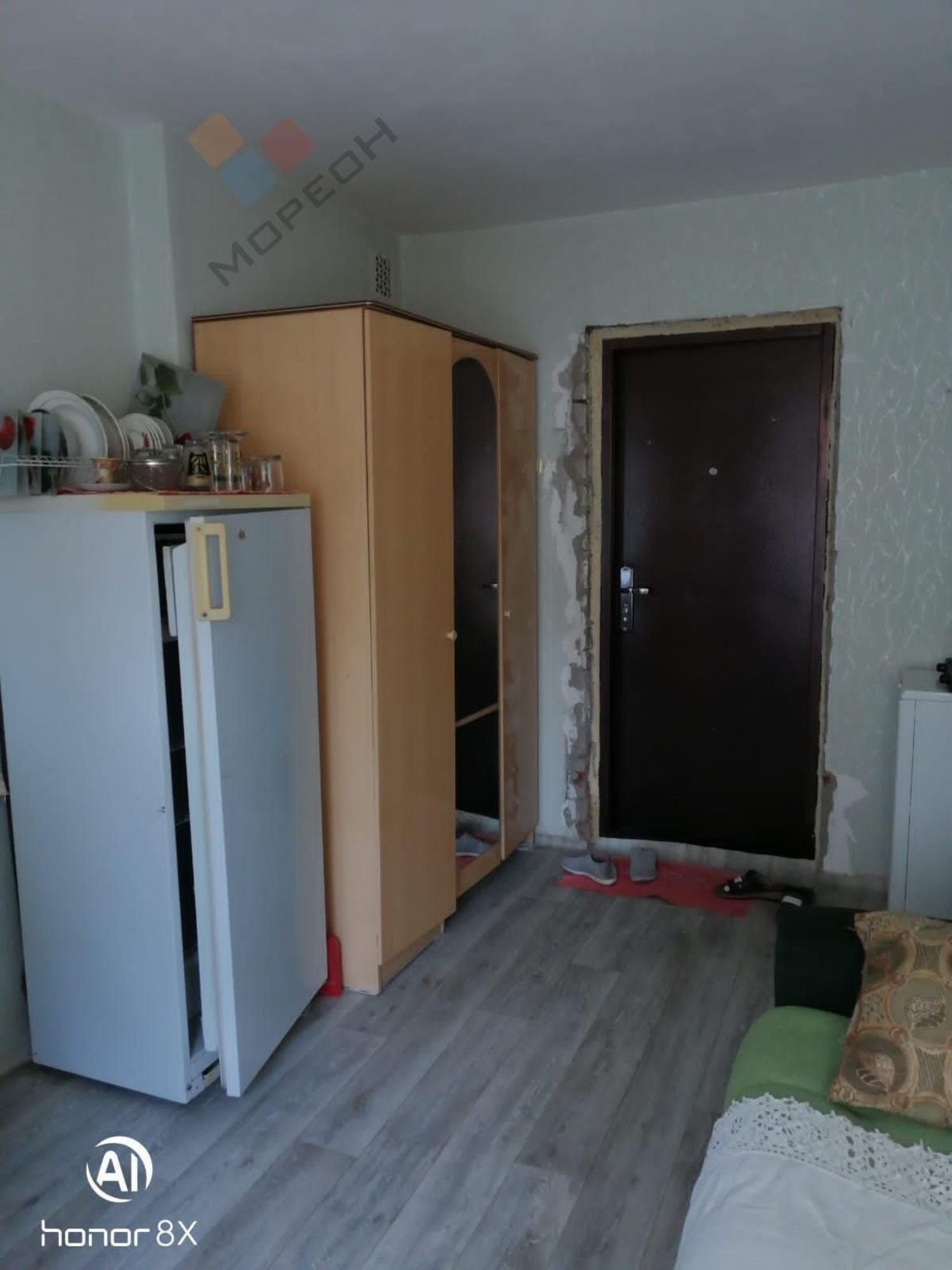 Купить комнату за 1 450 000 рублей на Красных Партизан ул, 73