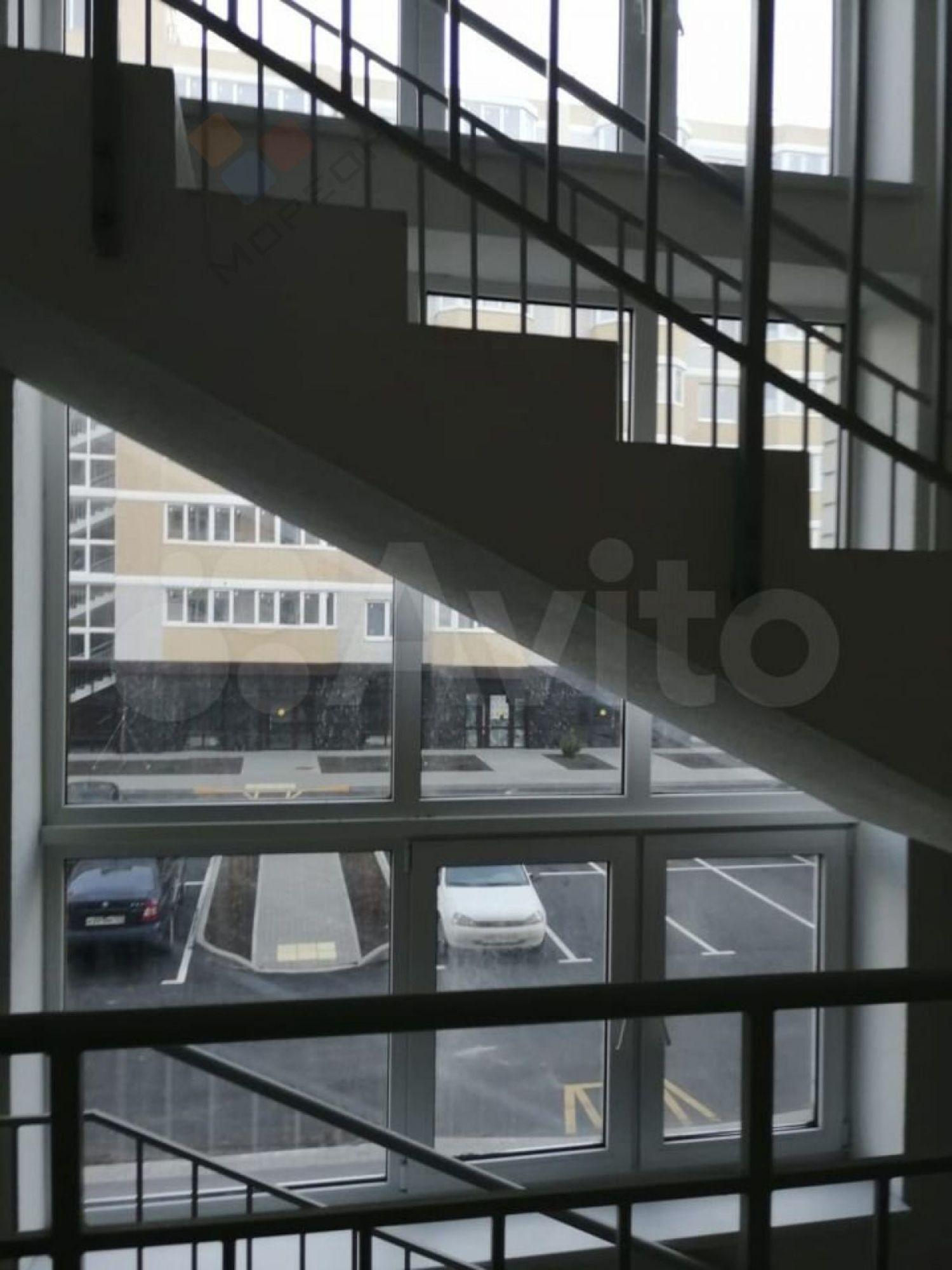 Купить квартиру за 3 290 000 рублей на Красных Партизан ул, 1/4к20