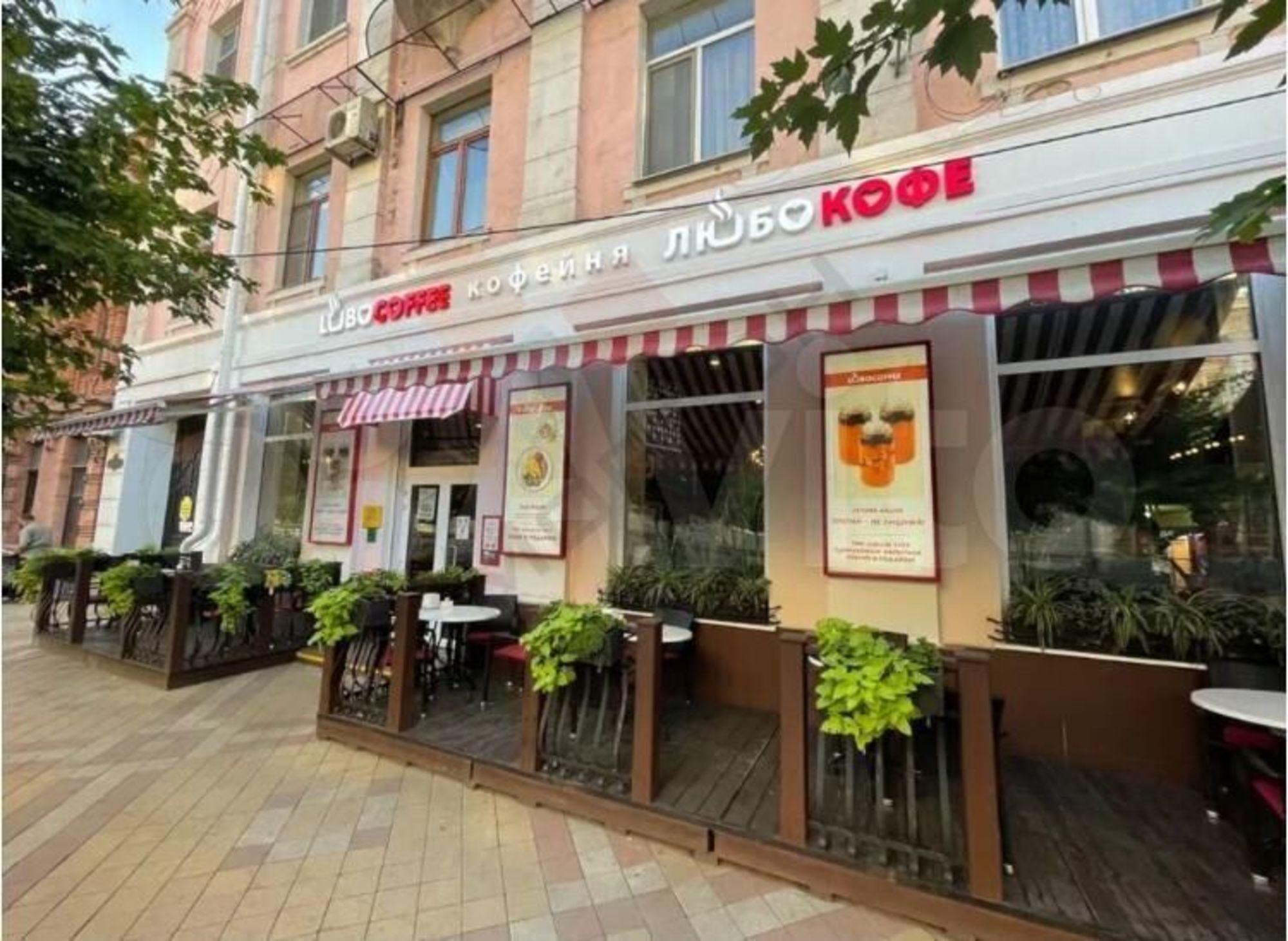 Купить квартиру за 4 300 000 рублей на Красная ул, 21