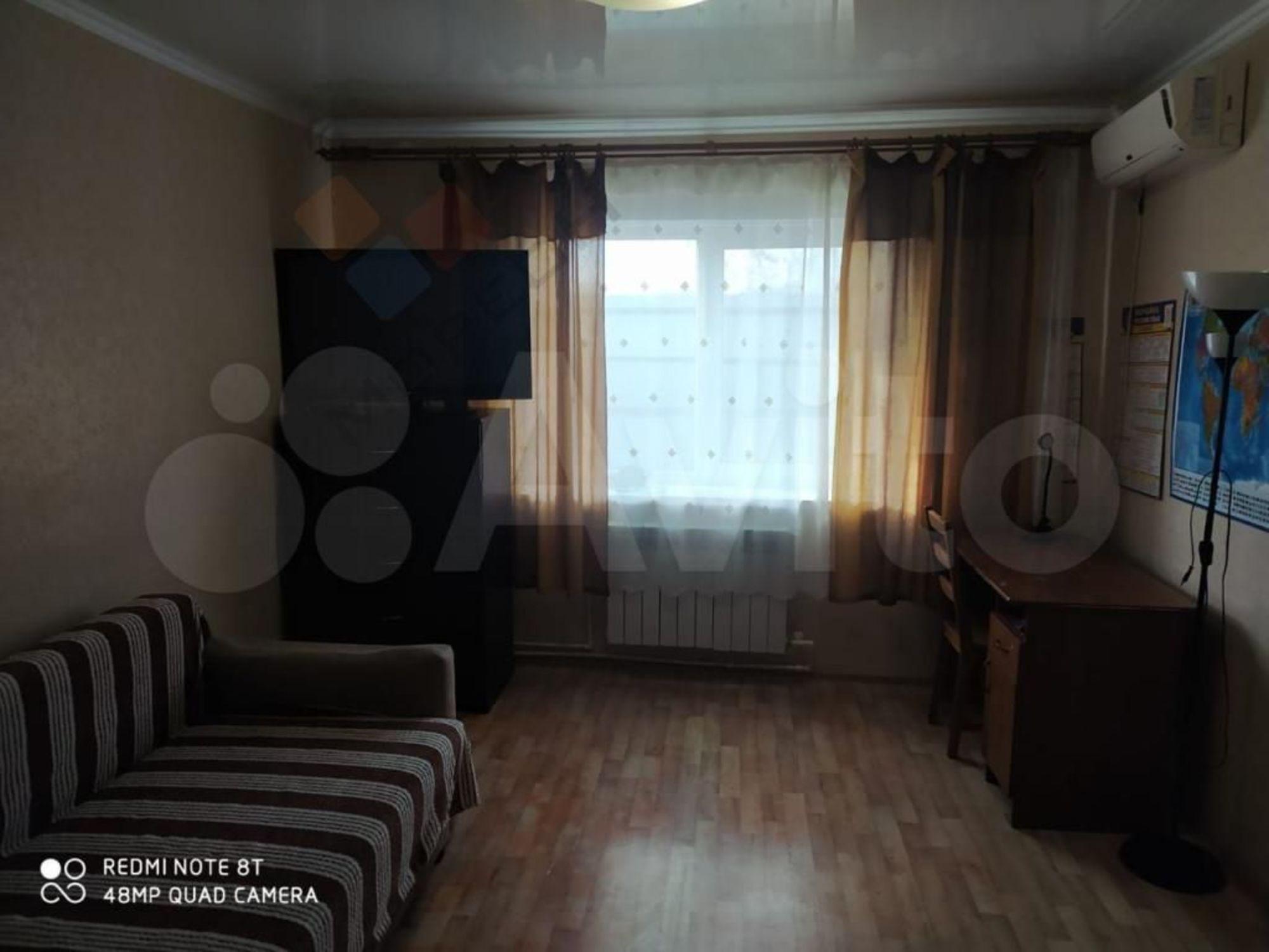 Купить дачу, дом, коттедж за 8 300 000 рублей на Лазаретная ул, 10