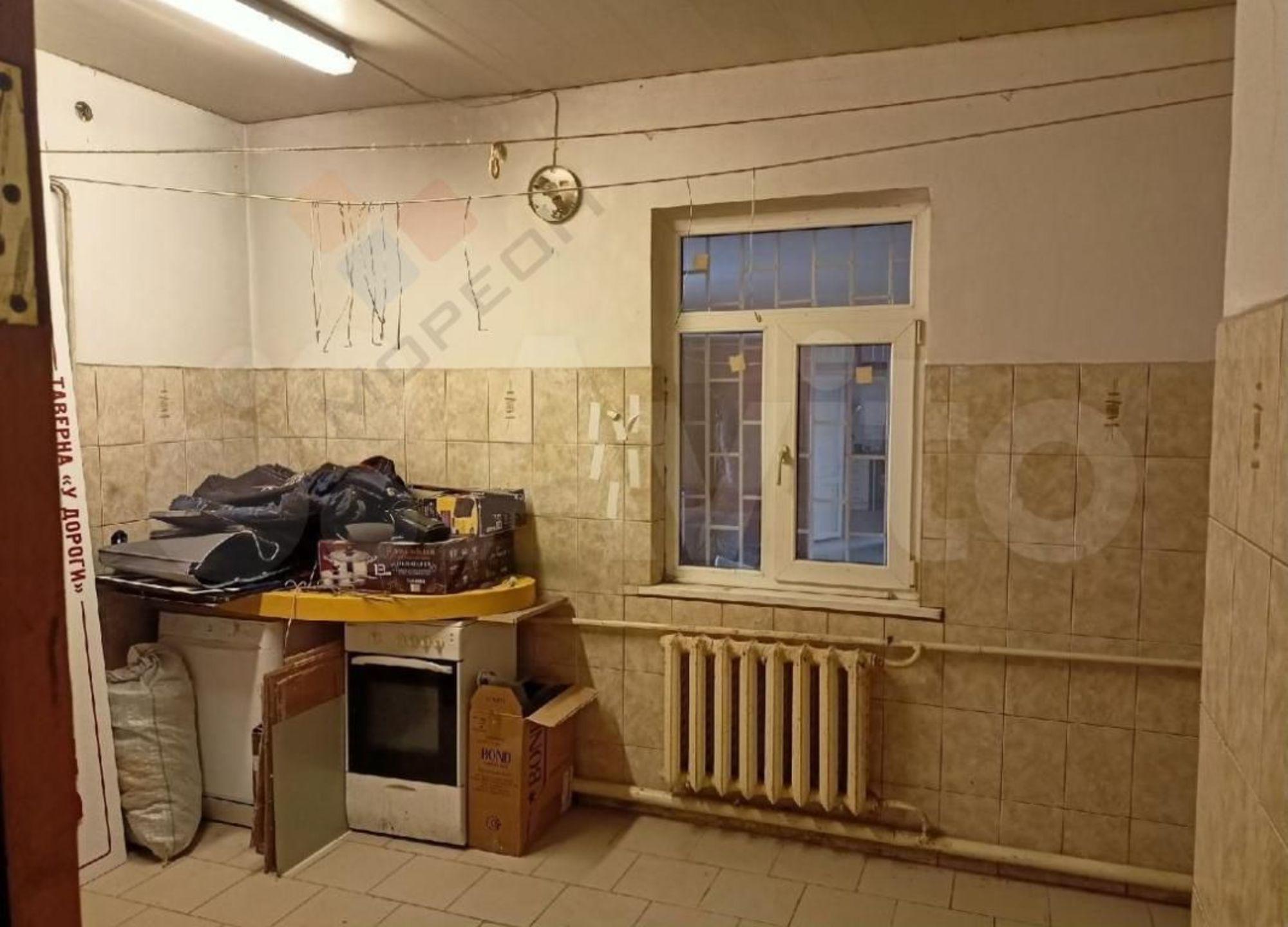 Купить дачу, дом, коттедж за 10 000 000 рублей на Цветочная ул, 169