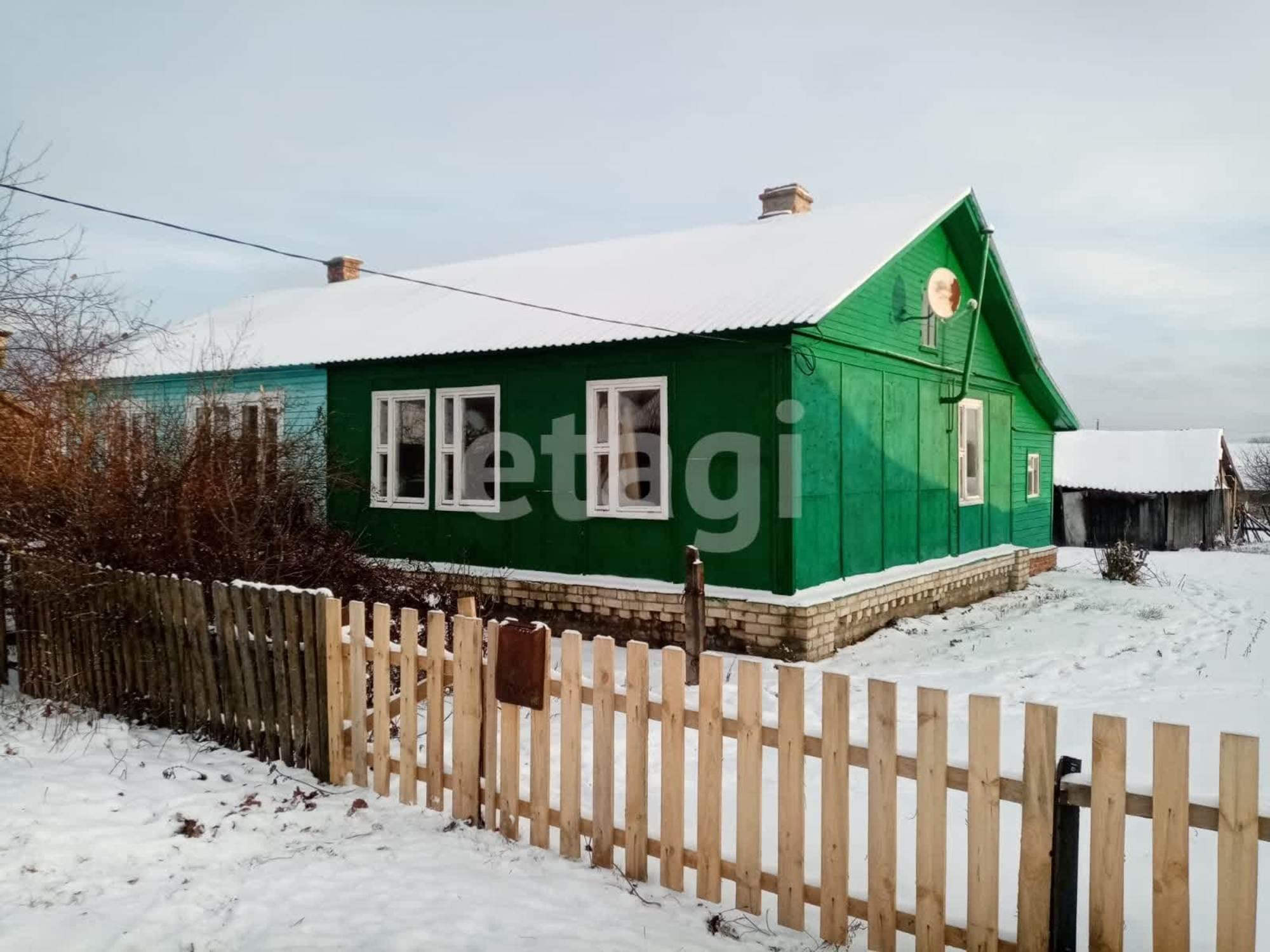 Купить дачу, дом, коттедж за 800 000 рублей на Советская, 10