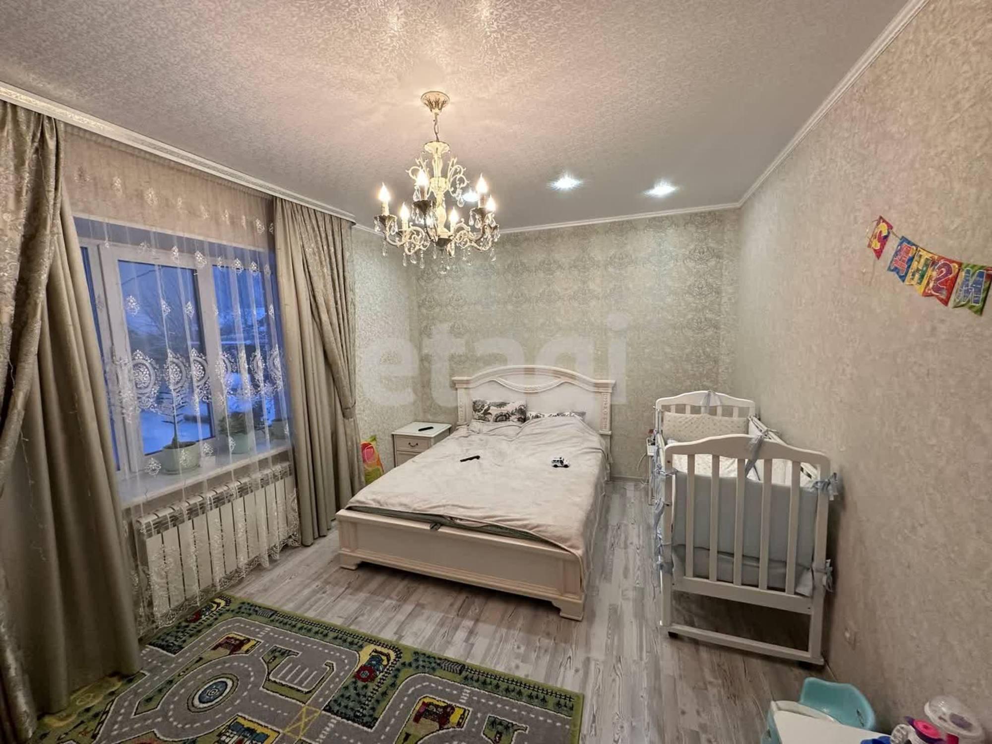 Купить дачу, дом, коттедж за 12 500 000 рублей на Лесная, 15
