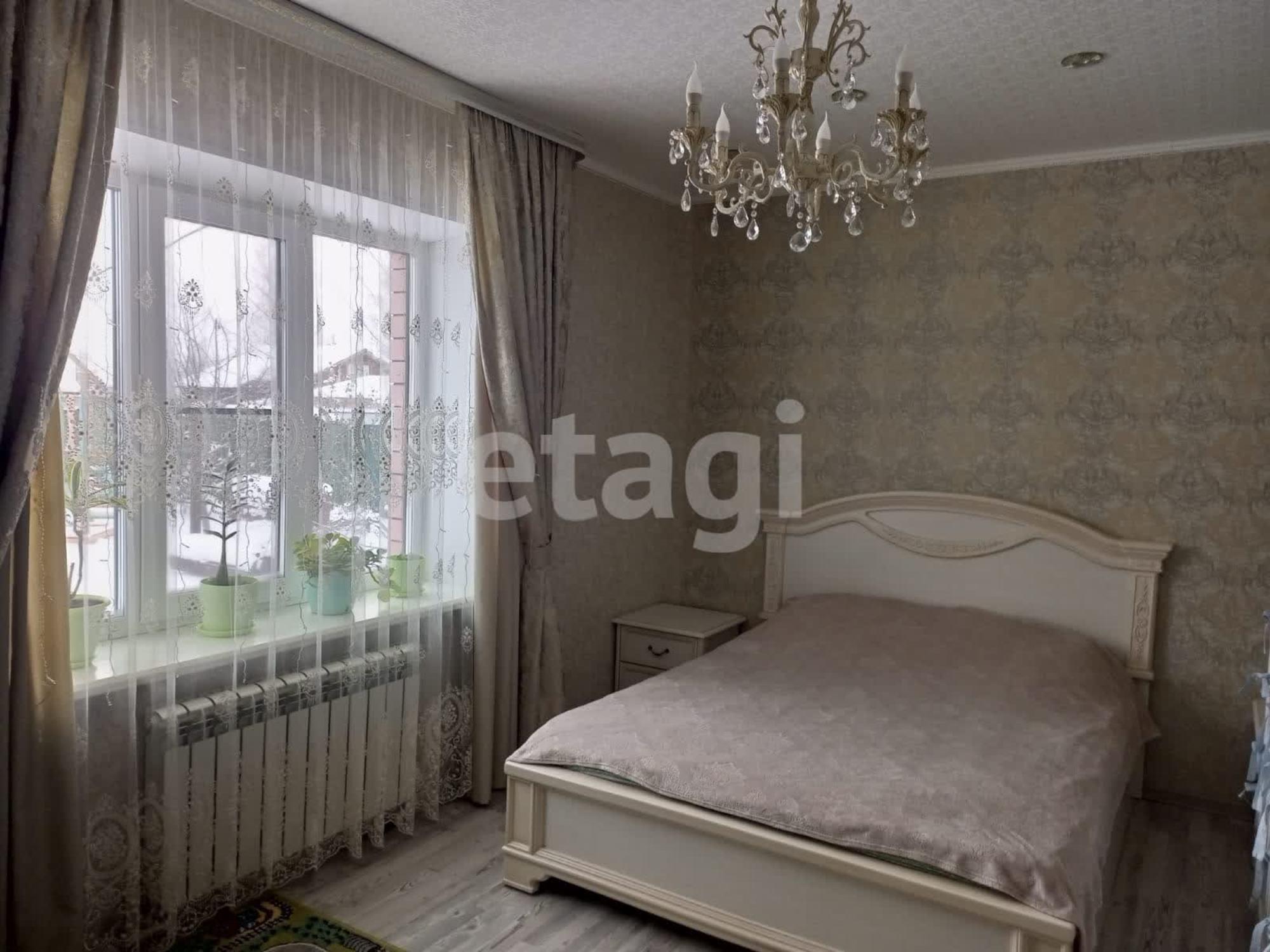 Купить дачу, дом, коттедж за 12 500 000 рублей на Лесная, 15