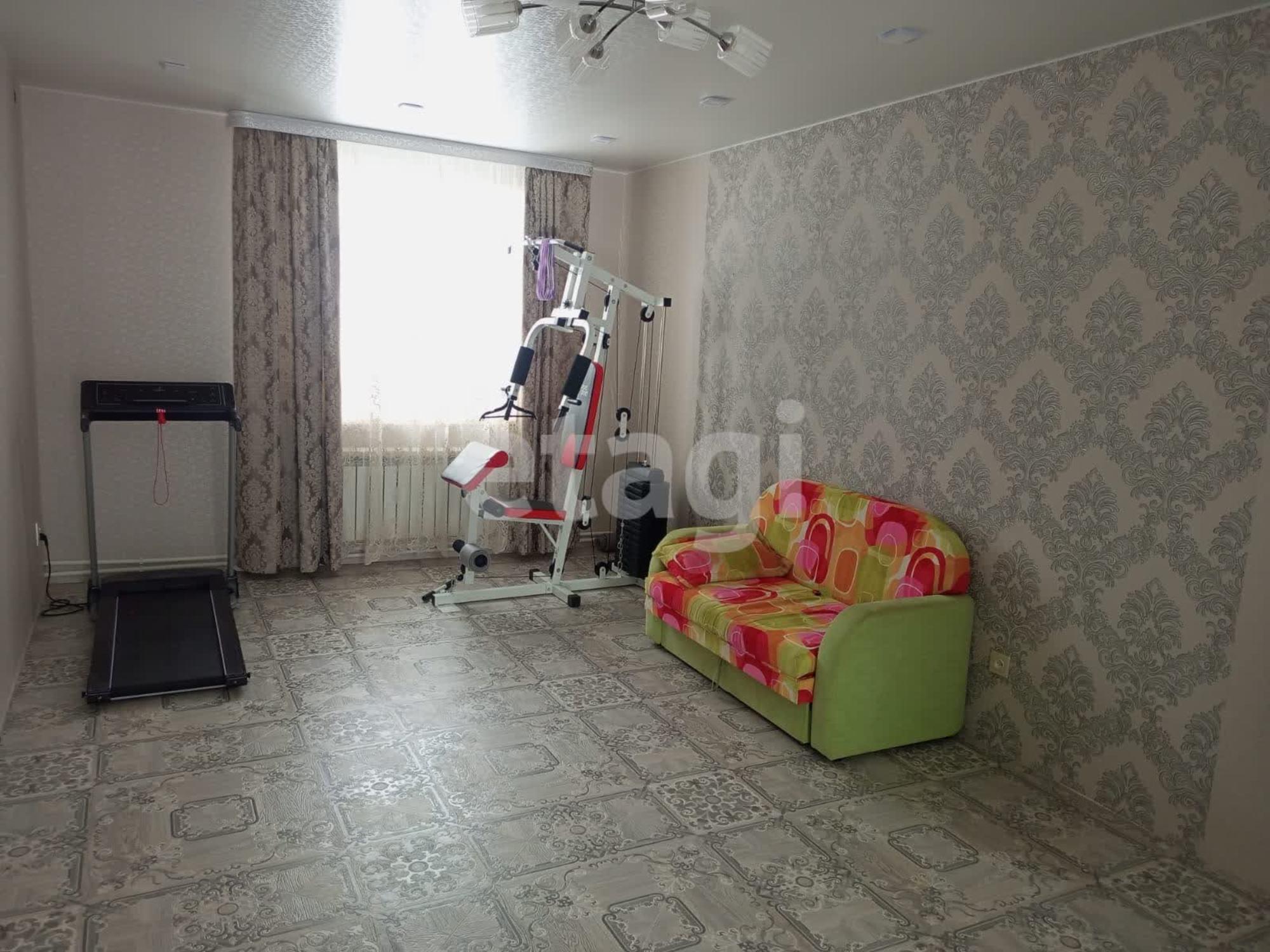 Купить дачу, дом, коттедж за 12 500 000 рублей на Лесная, 15