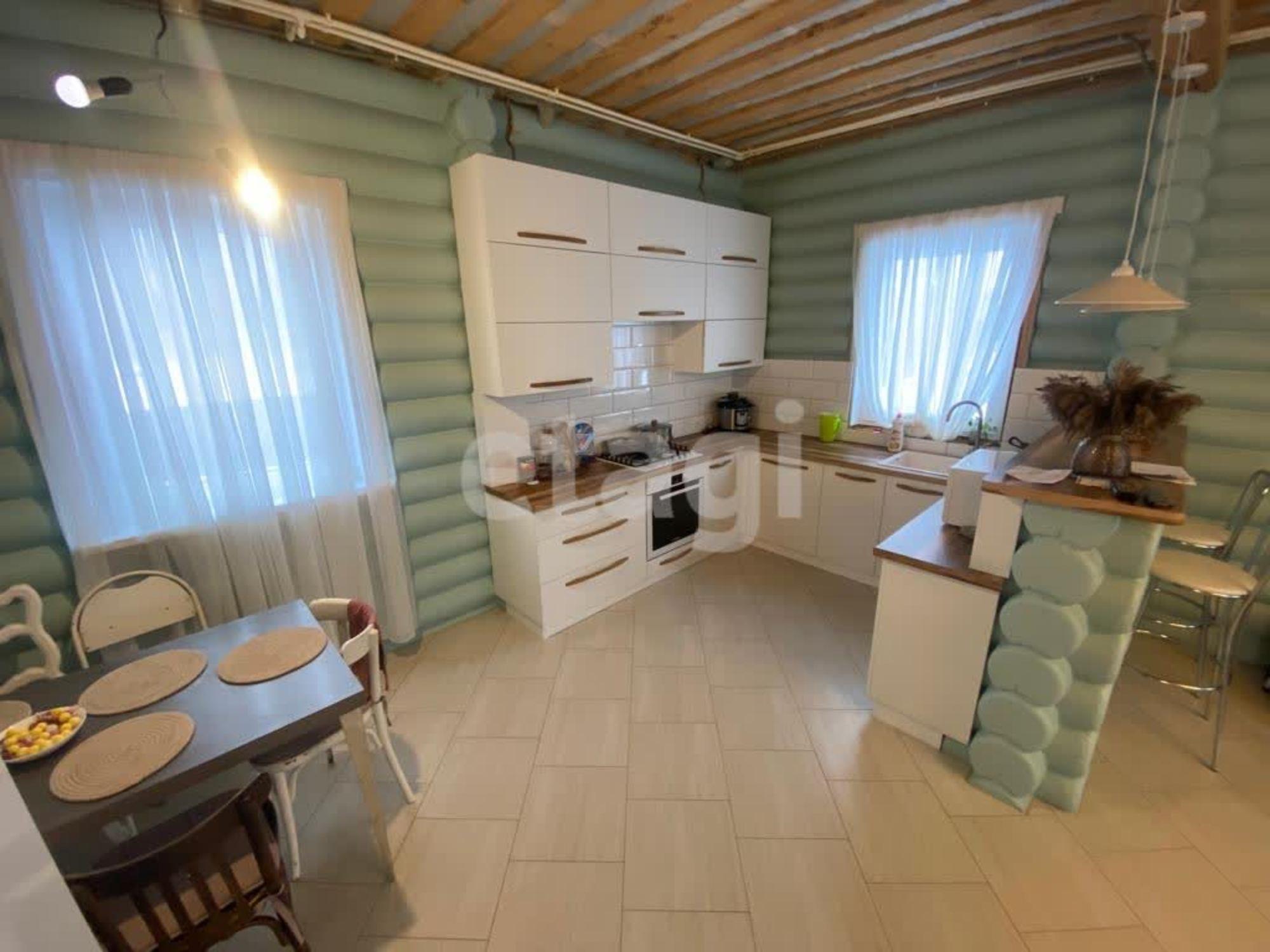 Купить дачу, дом, коттедж за 11 300 000 рублей на Башутино