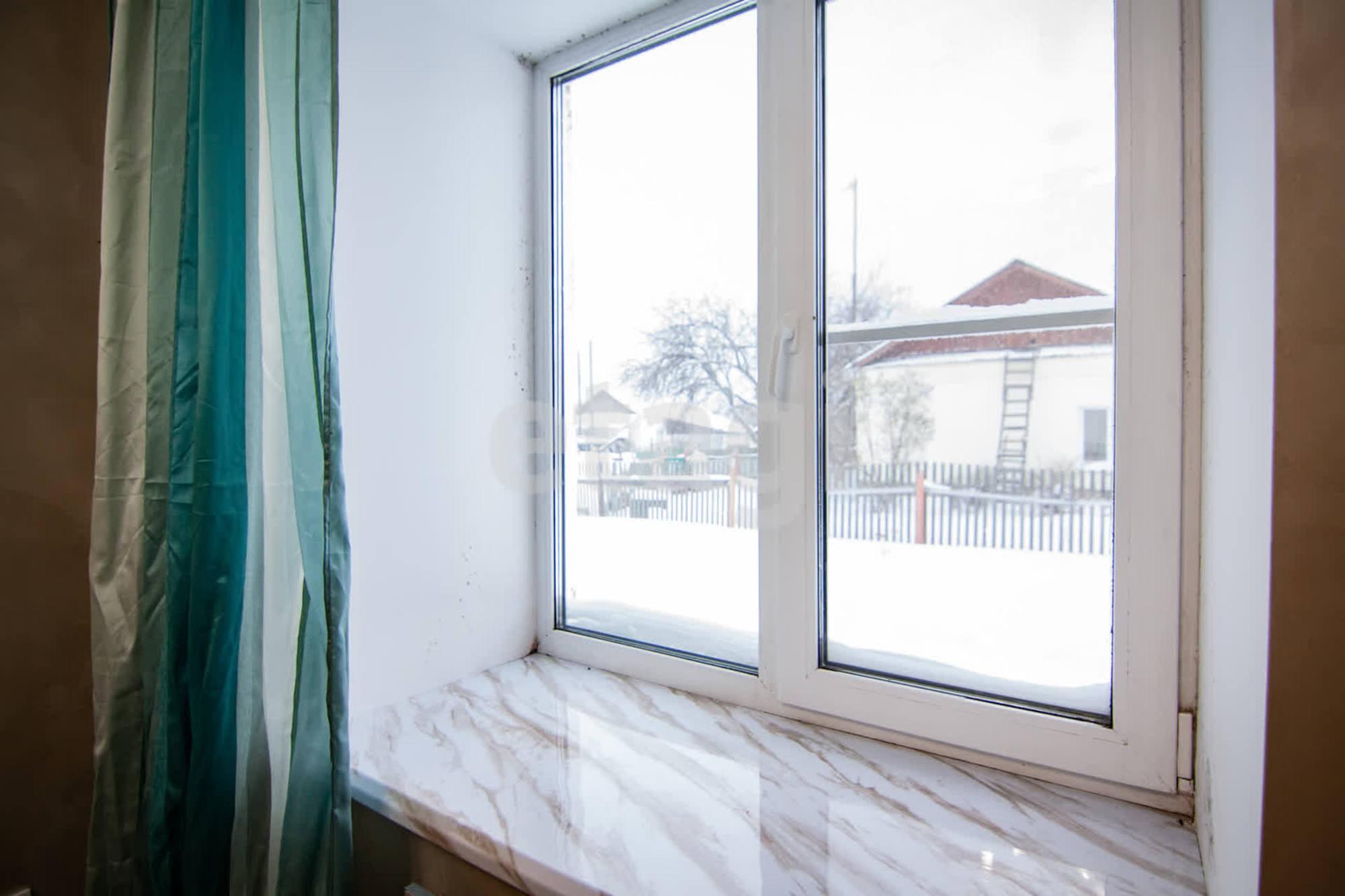Купить дачу, дом, коттедж за 7 050 000 рублей на Мотово