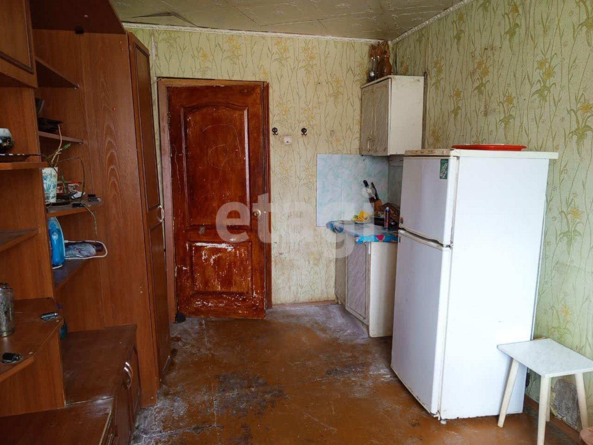 Купить комнату за 230 000 рублей на Орехова, 5