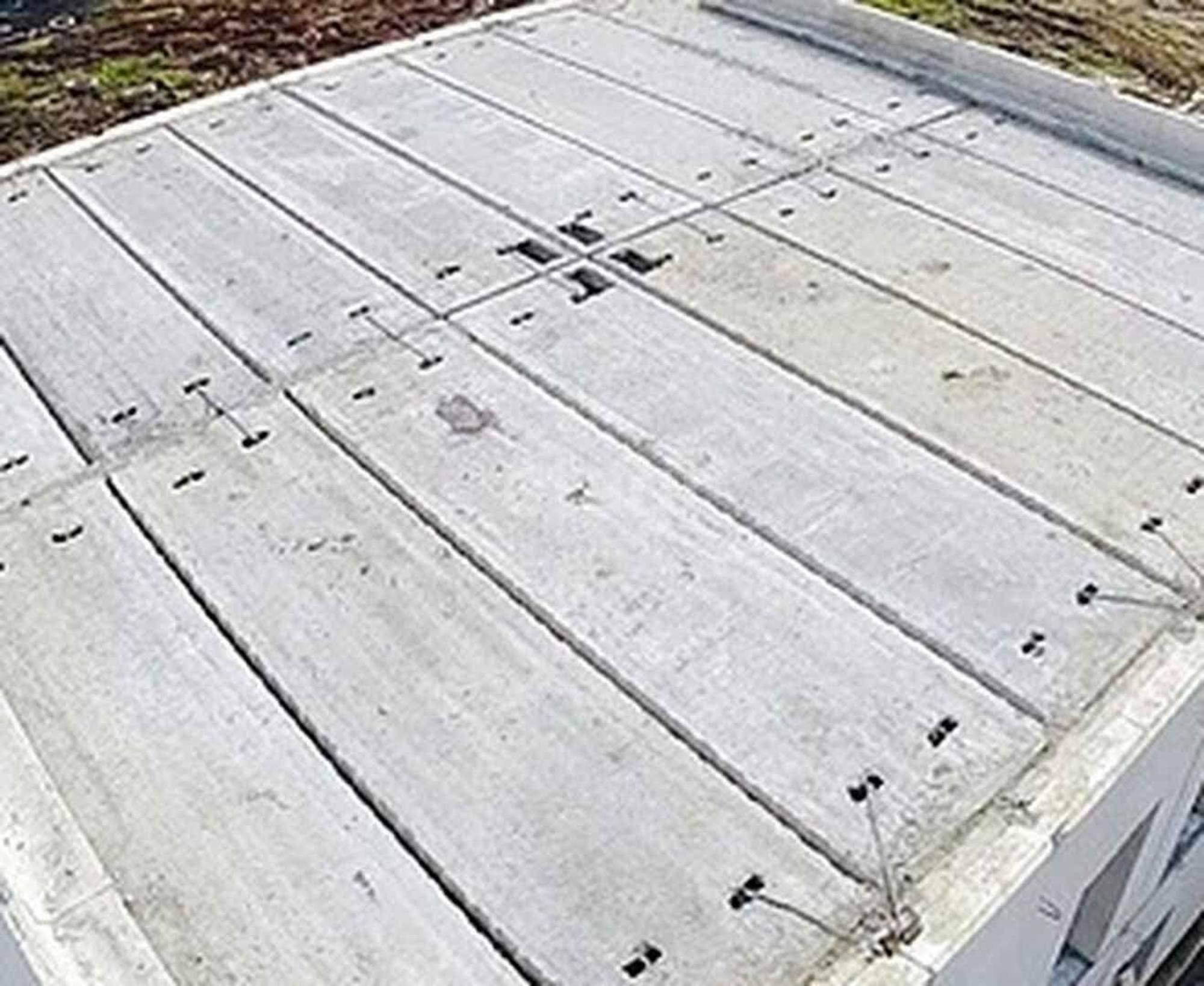 Купить квартиру за 2 540 000 рублей на Макарьевский пр., 30