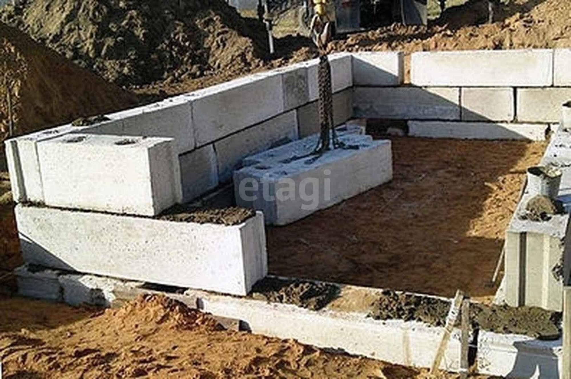 Купить квартиру за 2 540 000 рублей на Макарьевский пр., 30
