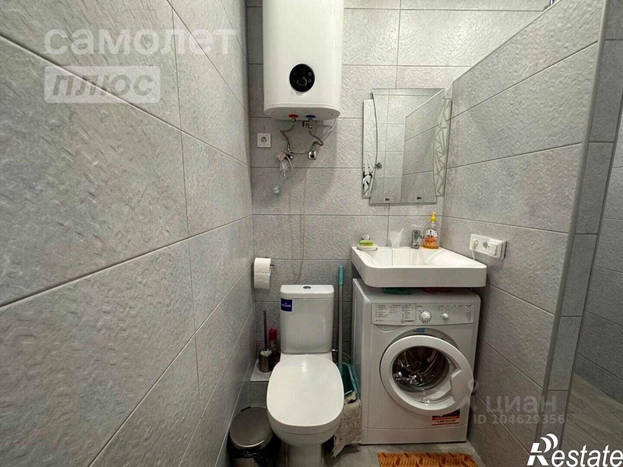 Сдать офис, помещение под офис за 25 001 рублей на Рождественская улица, 34А