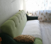 комната 12.1 кв м Красных Партизан ул, 73
