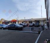 торговое помещение 255 кв м Коммунаров ул, 278/2