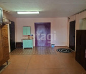 комната 12.2 кв м Орехова, 5