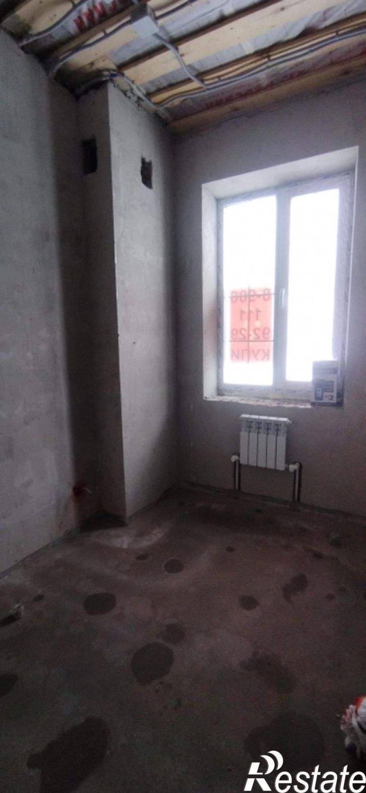 Коттедж/дом Руслана Июдина ул, 1 л