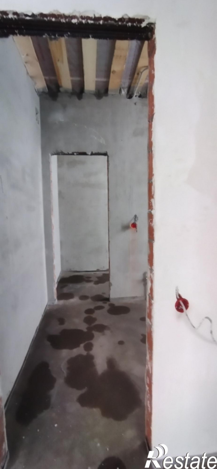 Коттедж/дом Руслана Июдина ул, 1 л