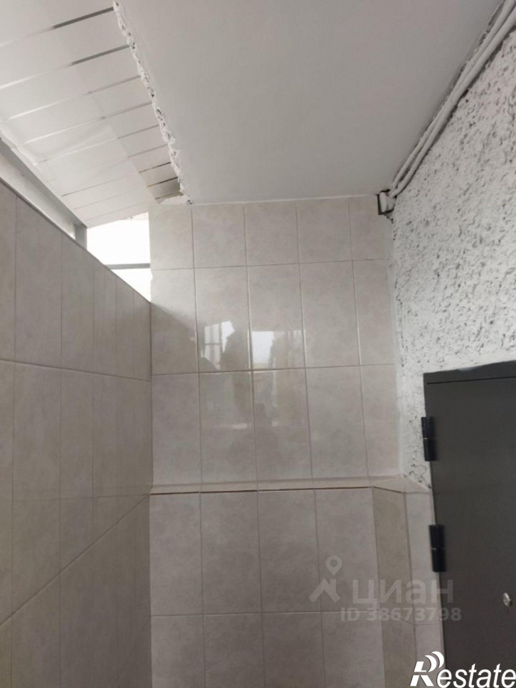 Офис Университетская улица, 38 к1,  д. 38 к1