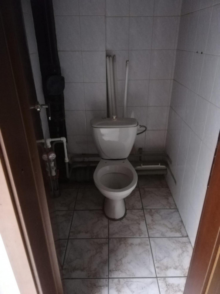 Офис Волгоградская область, Камышин,  Базарова, 101