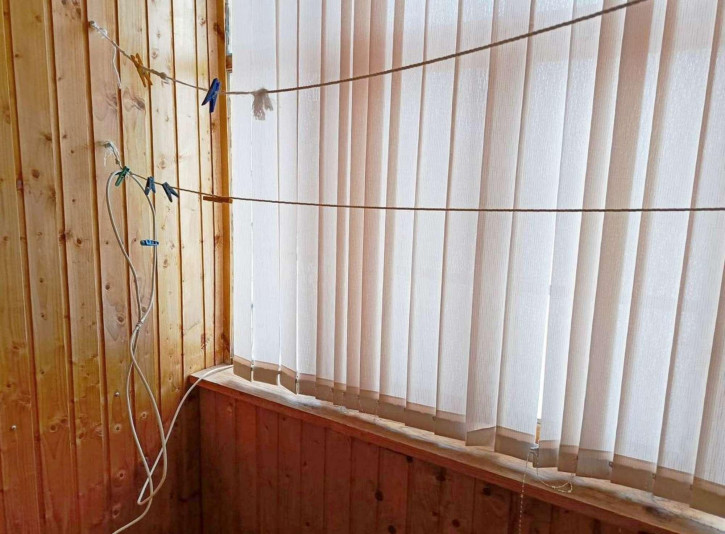 3-комн квартира Садовая улица, 8