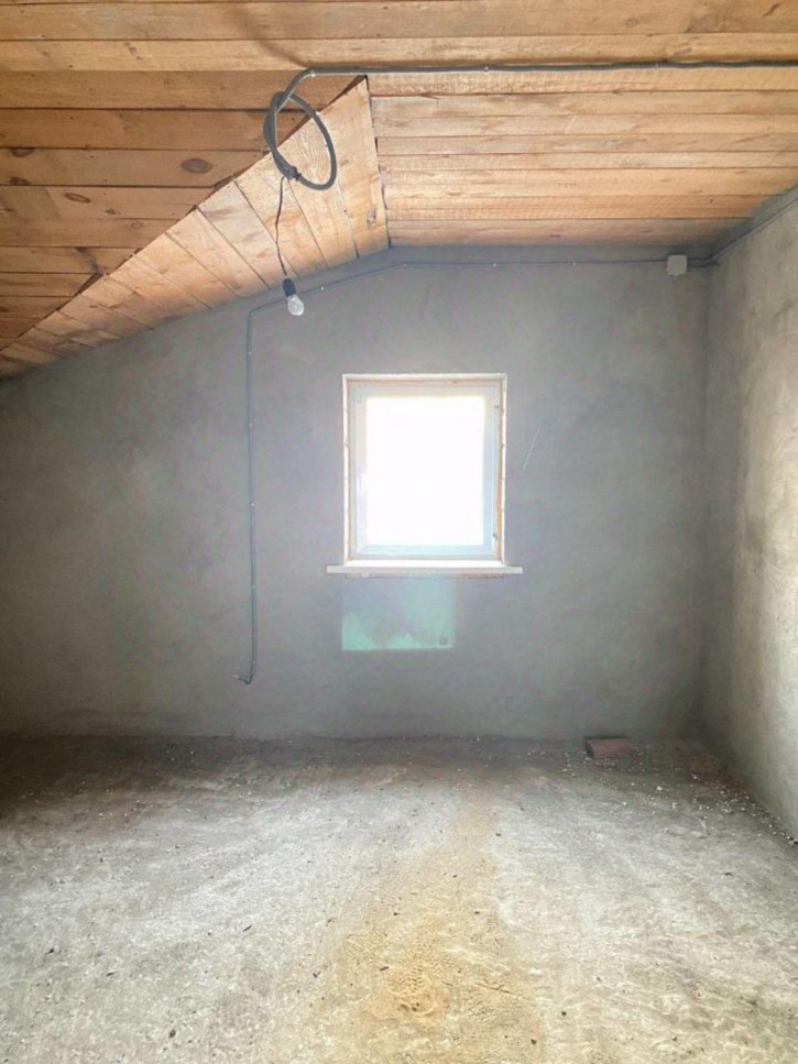 Отдельное здание Иркутский район, улица Трактовая, 9А