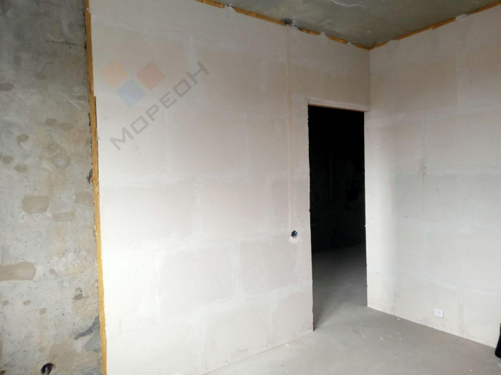 1-комн квартира Войсковая ул, 4к10