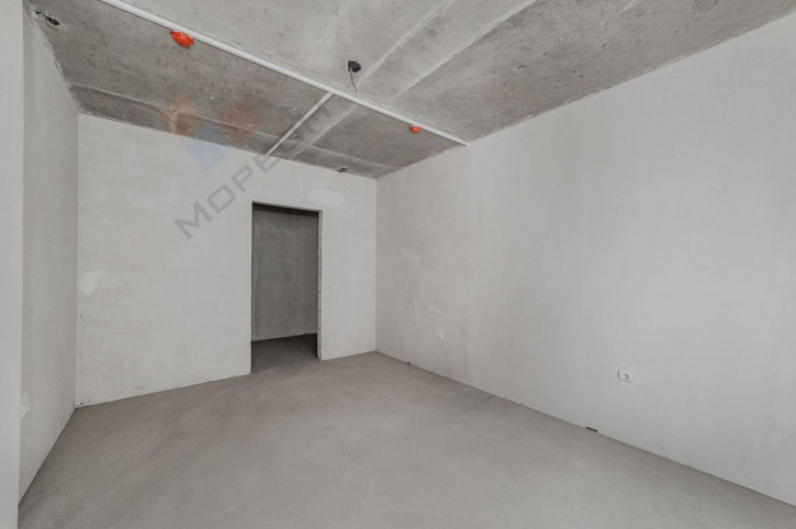 2-комн квартира Красных Партизан ул, 1/4к16