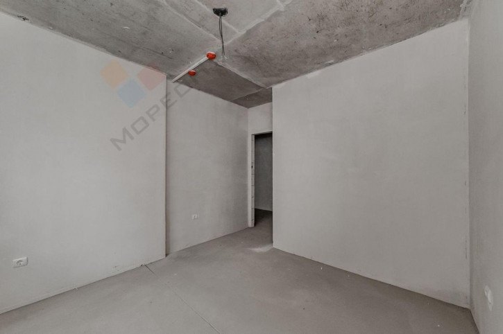 2-комн квартира Красных Партизан ул, 1/4к16